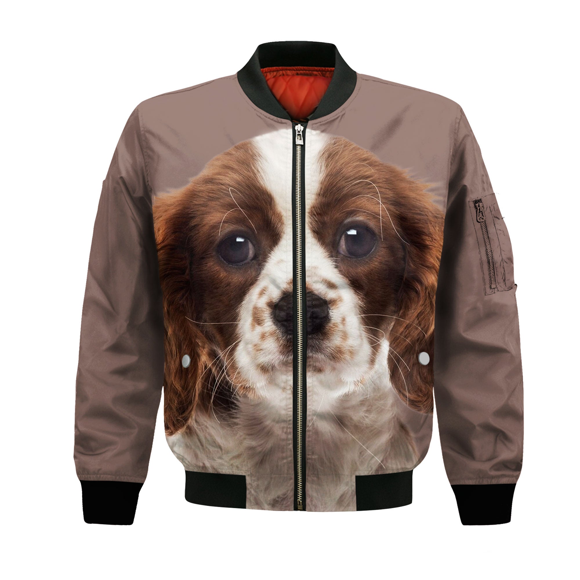 bomber-jacket-front-Cavalier-King-Charles-Spaniel_3dd0293f-e263-4131-95fa-2585bd98be98.jpg