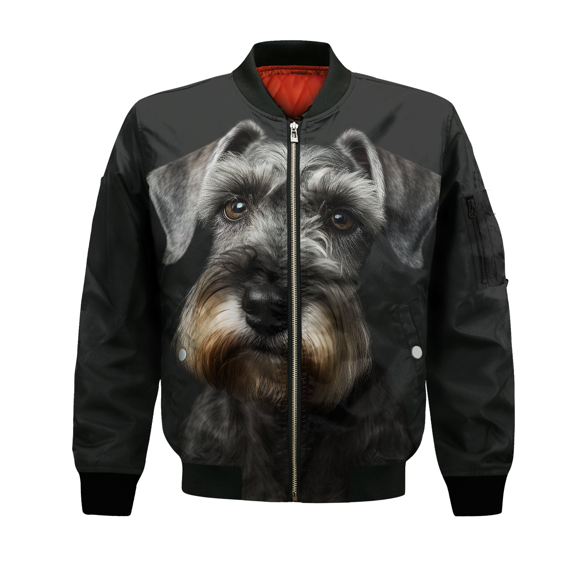 bomber-jacket-front-Cesky-Terrier.jpg