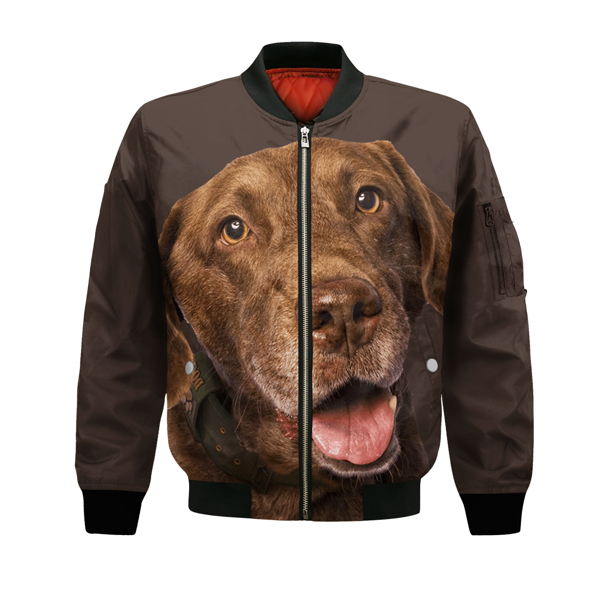 bomber-jacket-front-Chesapeake-Bay-dog.jpg