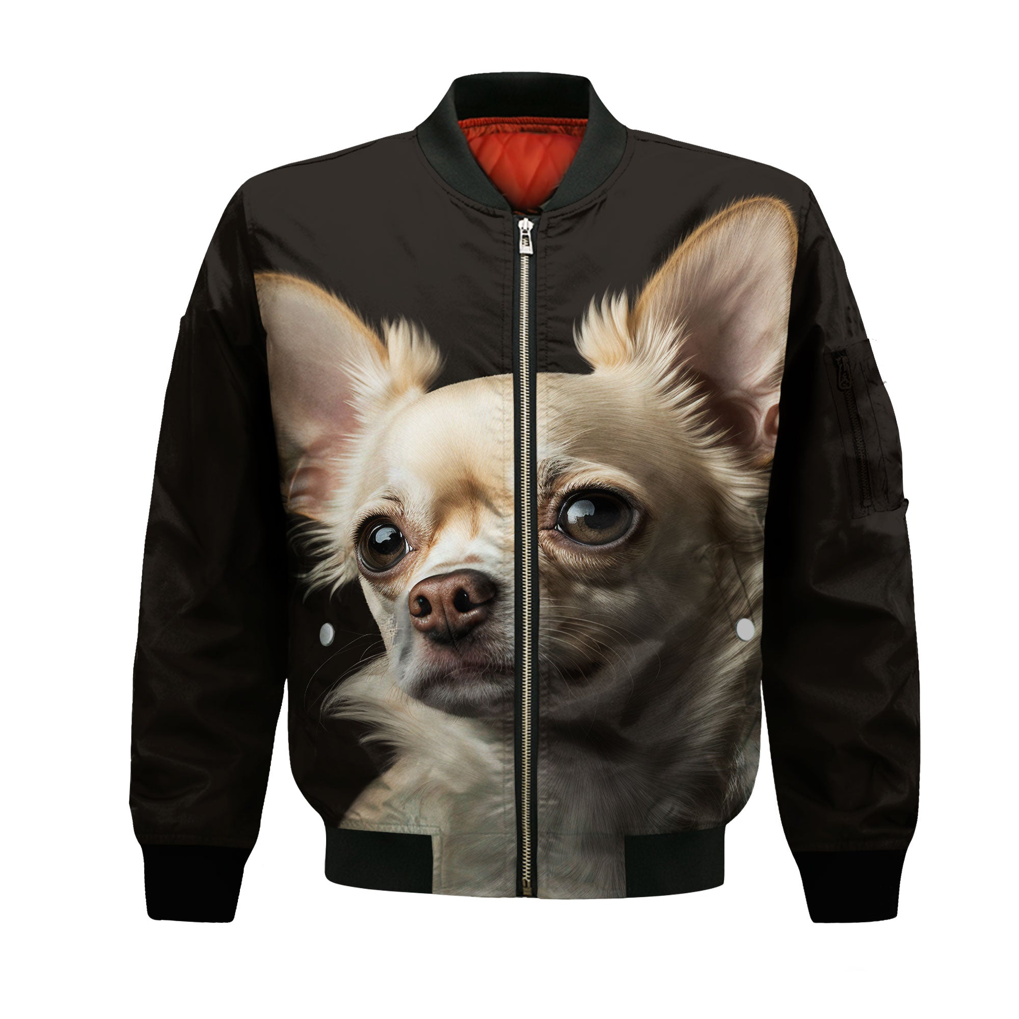 bomber-jacket-front-Chihuahua-1.jpg
