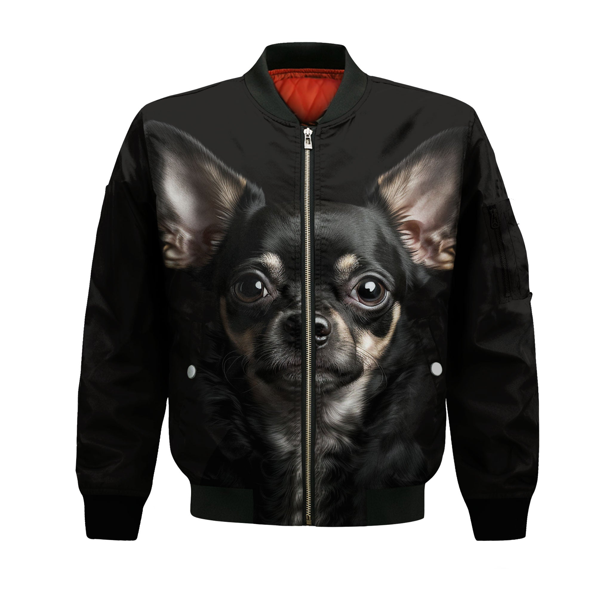 bomber-jacket-front-Chihuahua-4.jpg