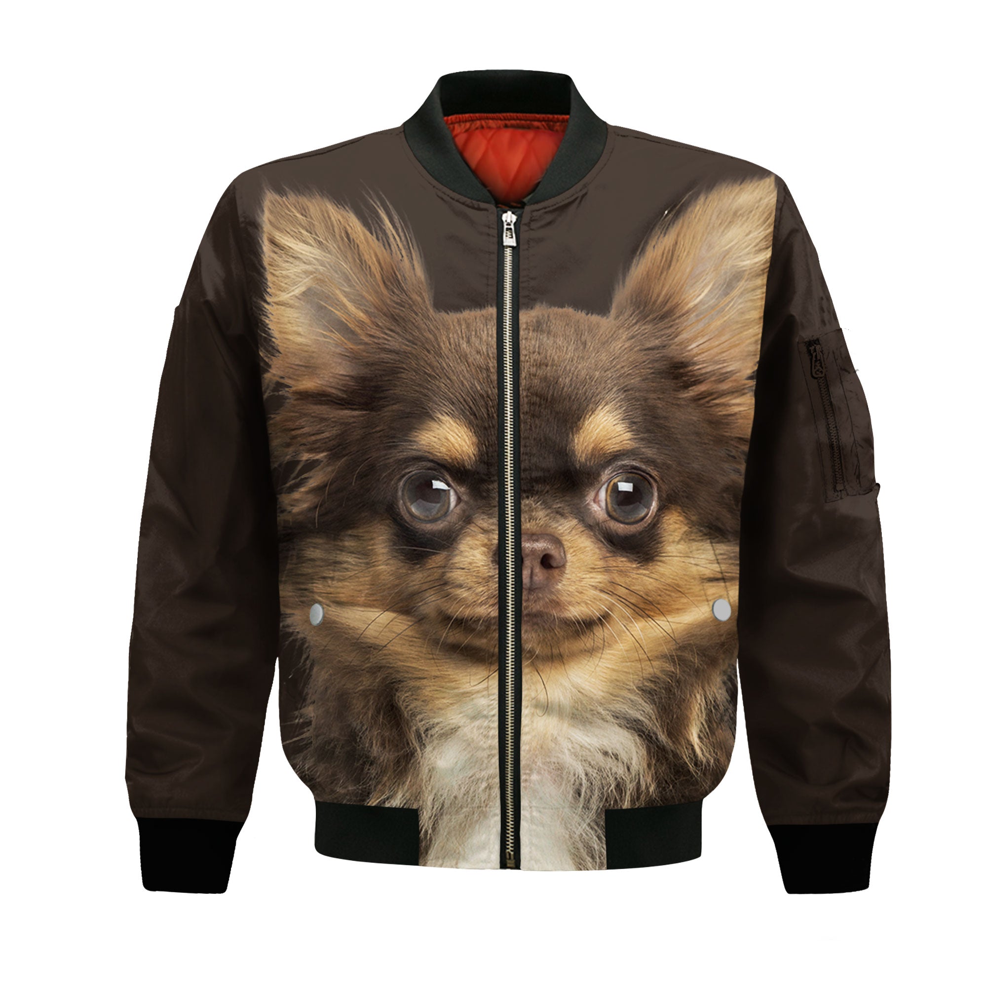 bomber-jacket-front-Chihuahua.jpg