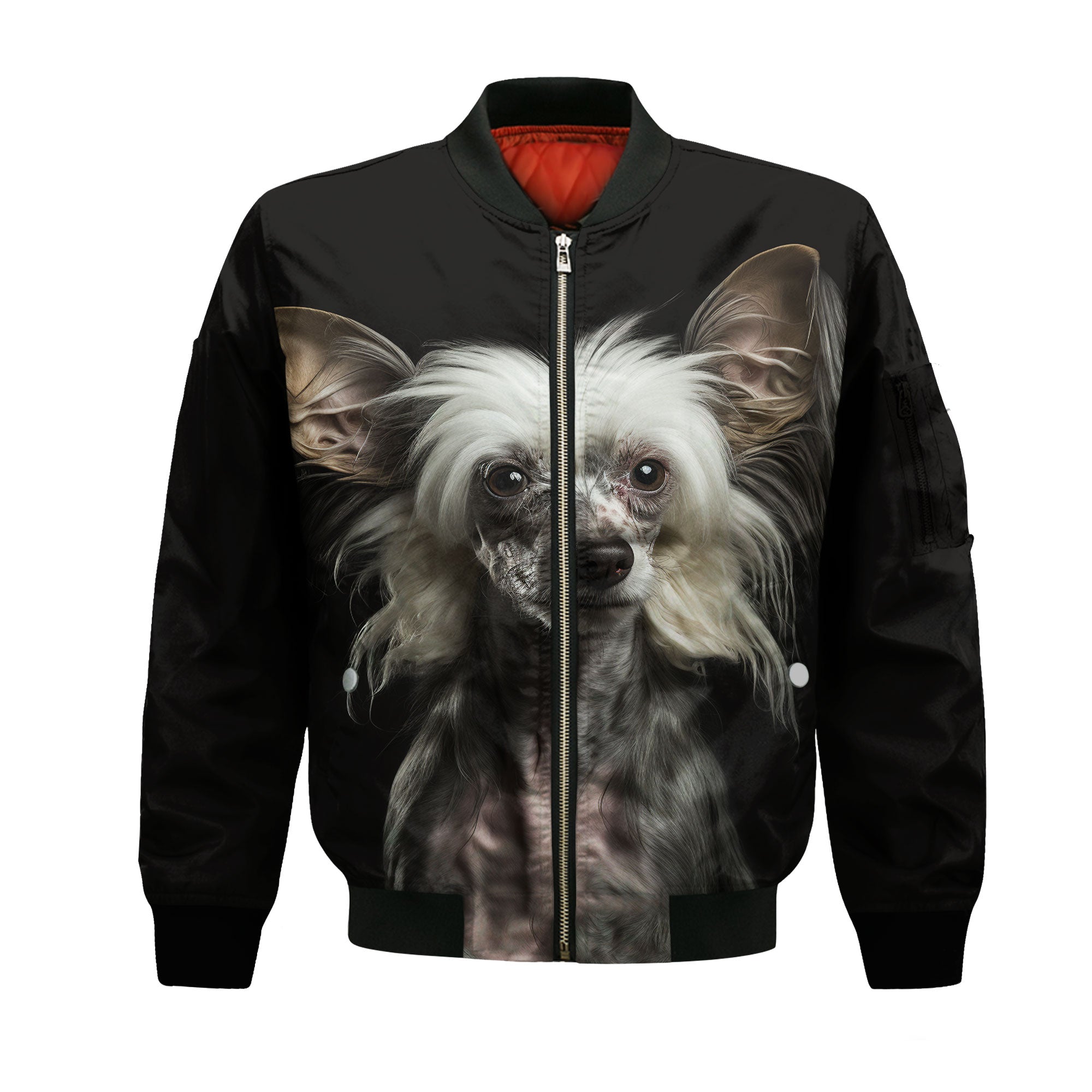 bomber-jacket-front-Chinese-Crested.jpg