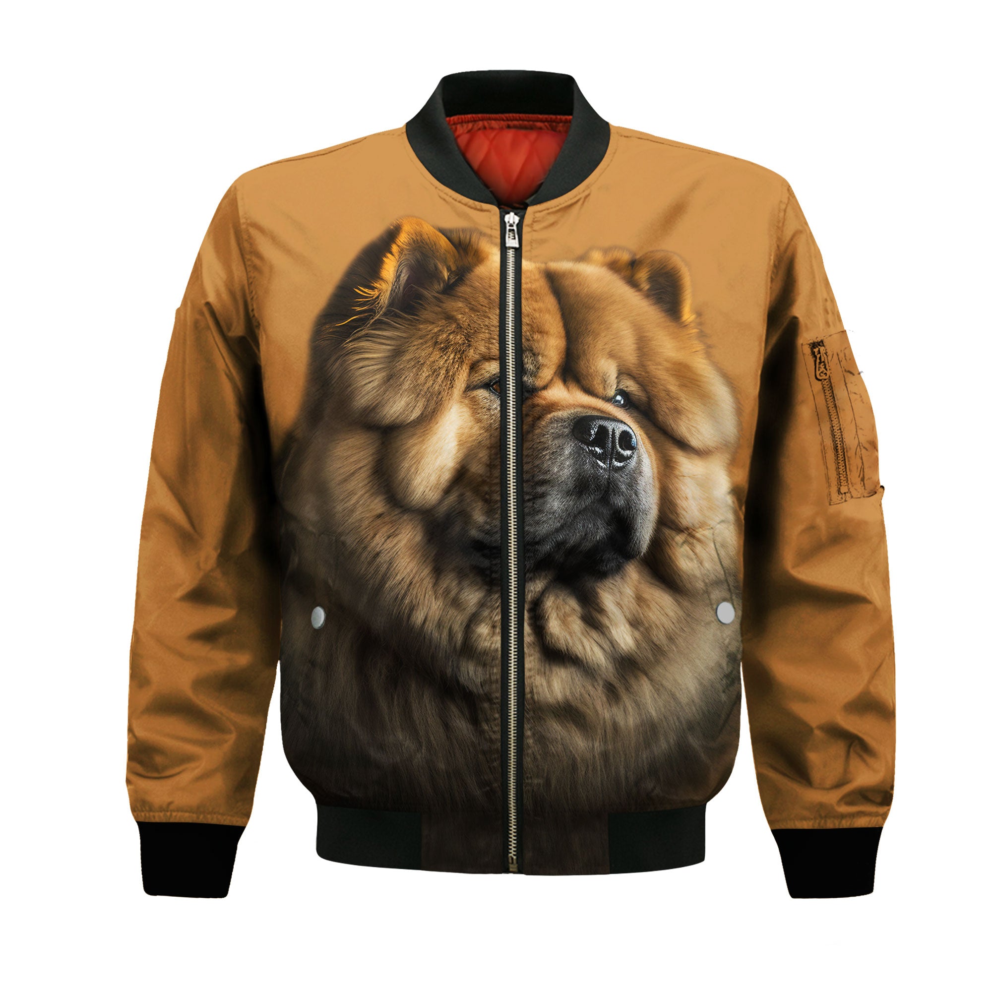 bomber-jacket-front-Chow-Chow.jpg