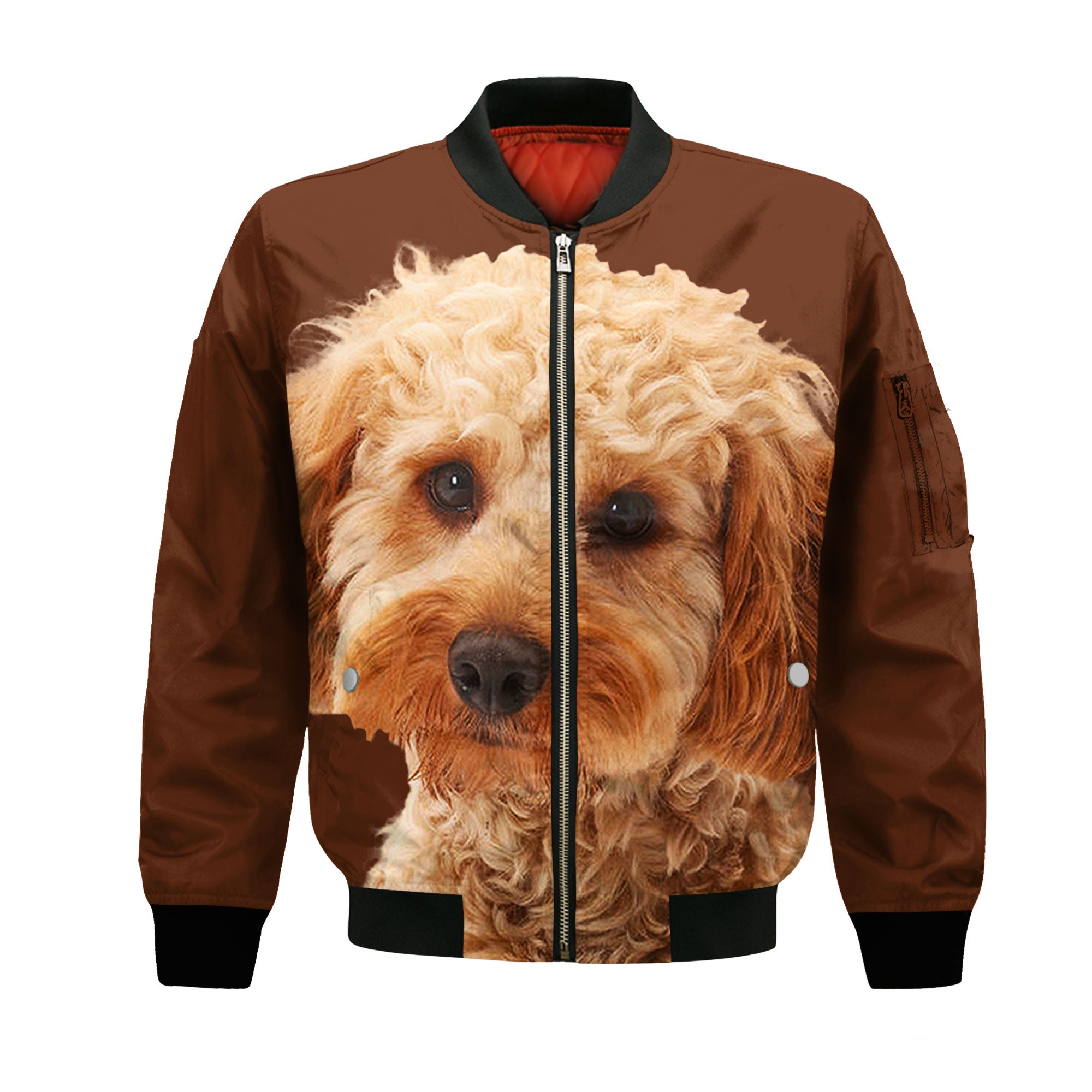 bomber-jacket-front-Cockapoo_50bb47b2-12ea-4618-bd4b-9cc0271c7e53.jpg