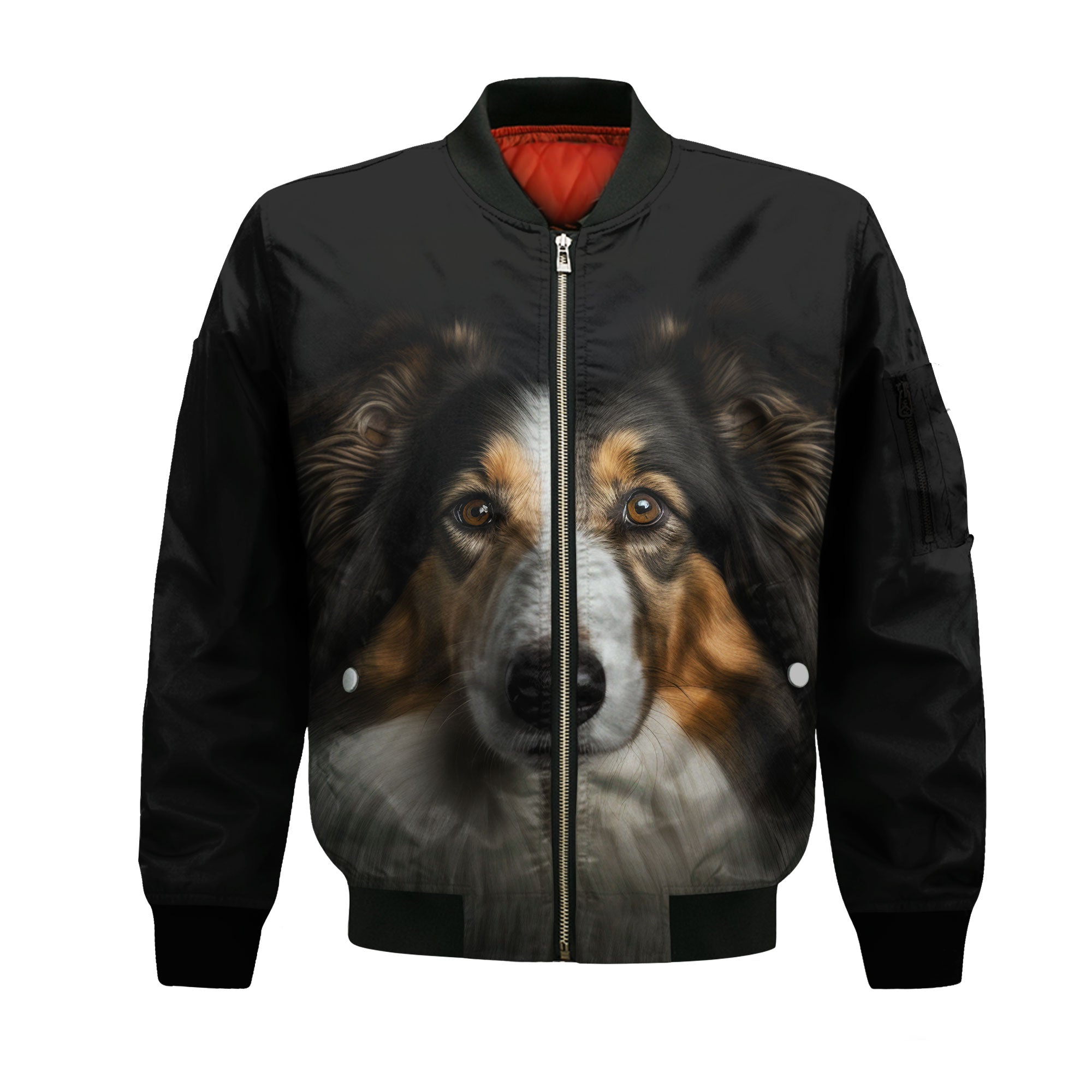 bomber-jacket-front-Collie-1.jpg