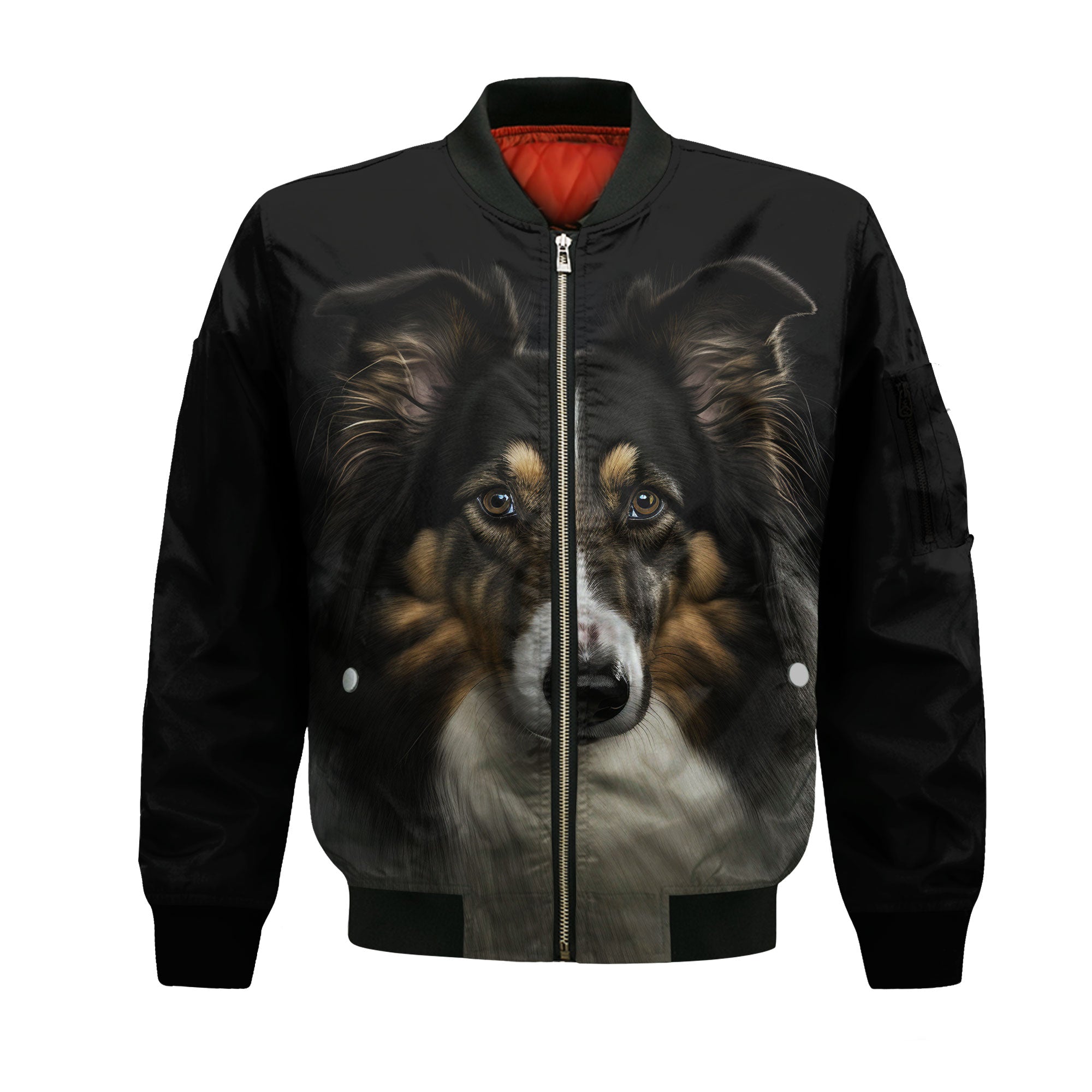 bomber-jacket-front-Collie.jpg