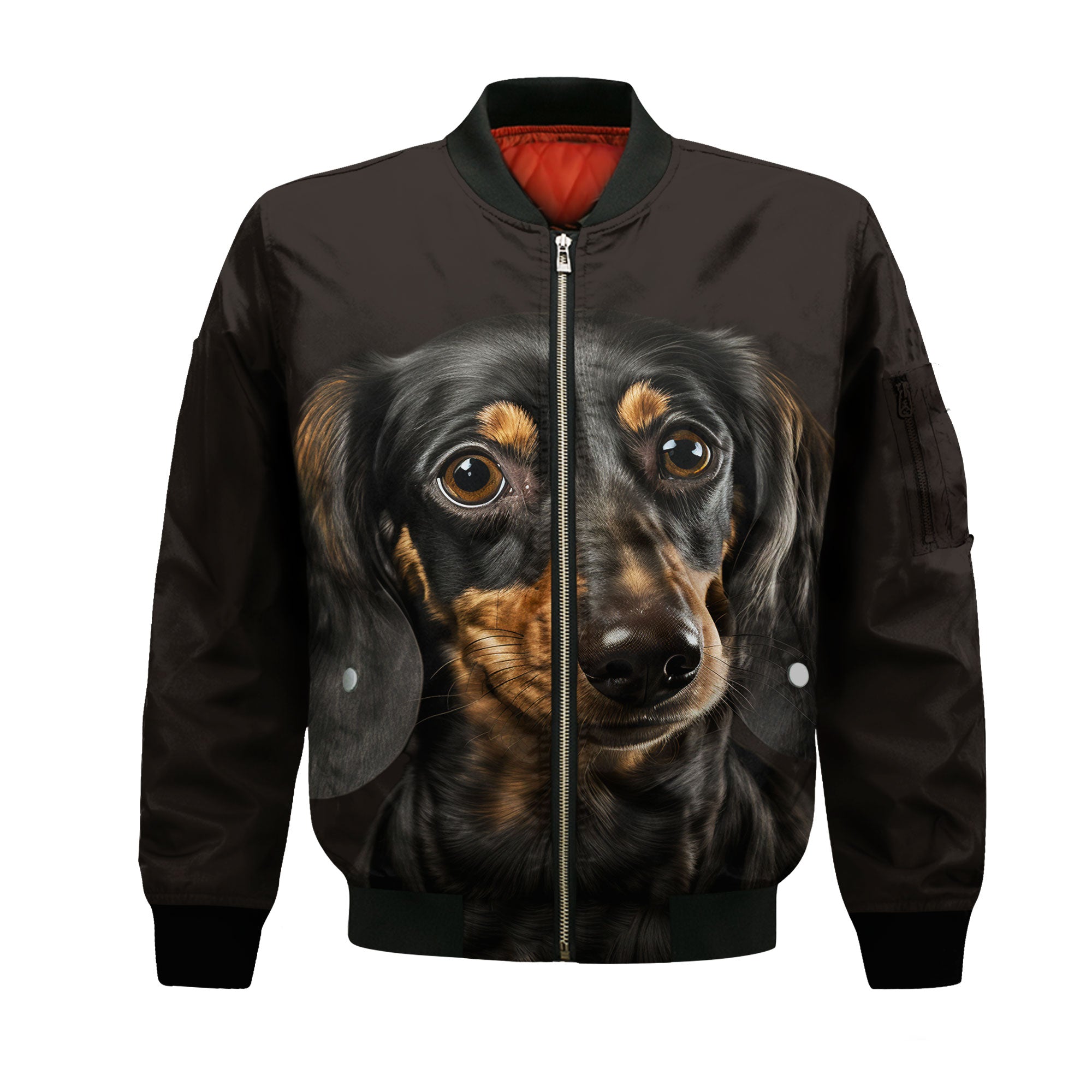 bomber-jacket-front-Dachshund-2.jpg