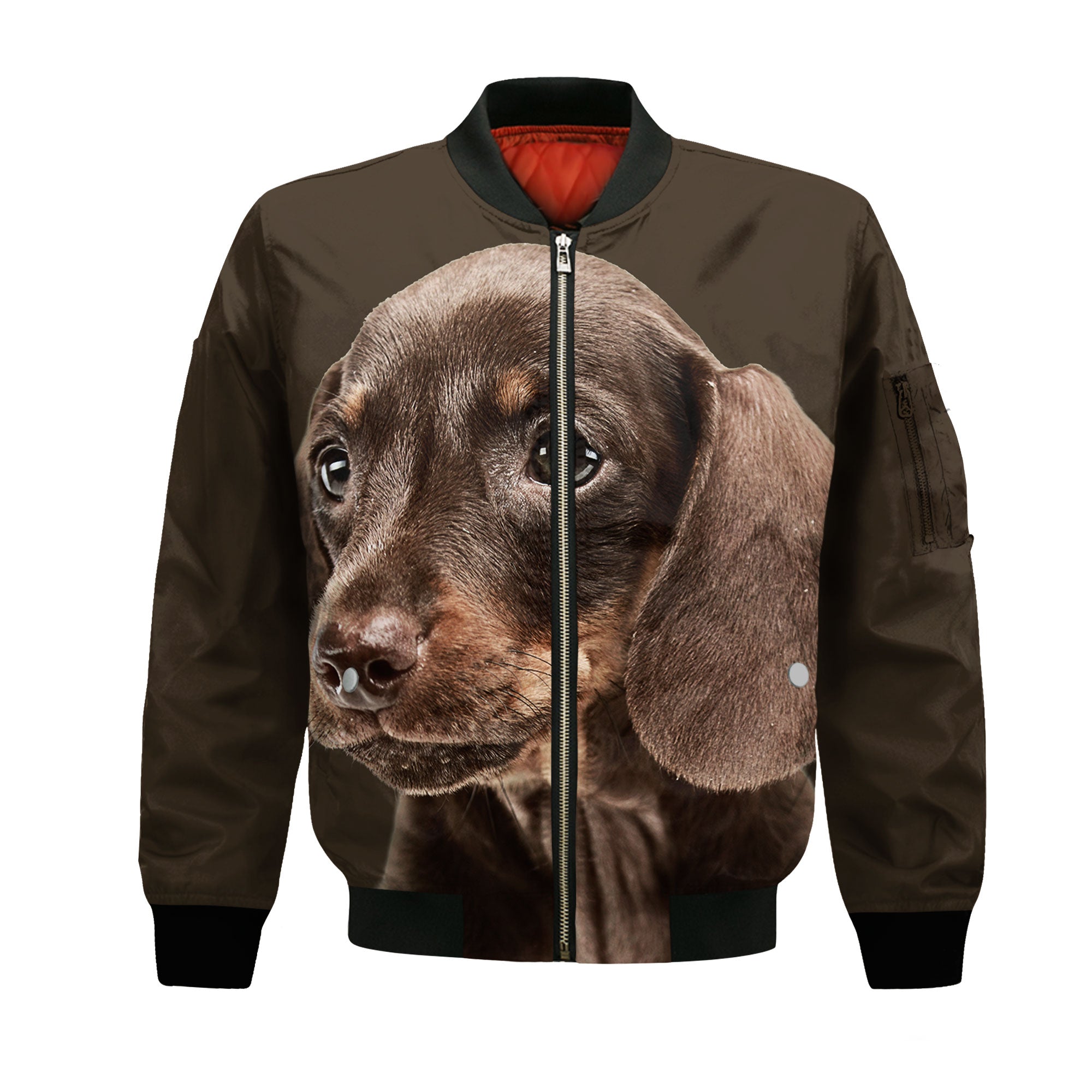 bomber-jacket-front-Dachshund.jpg