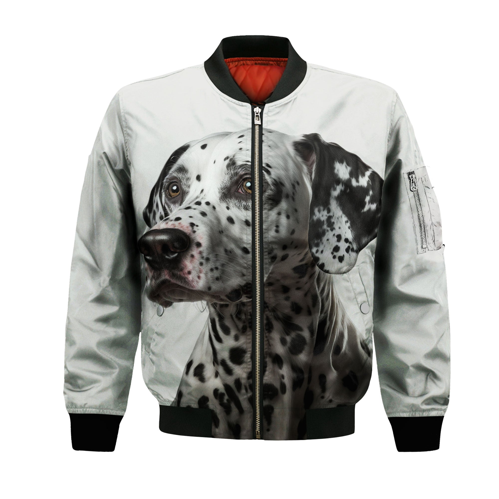 bomber-jacket-front-Dalmatian.jpg