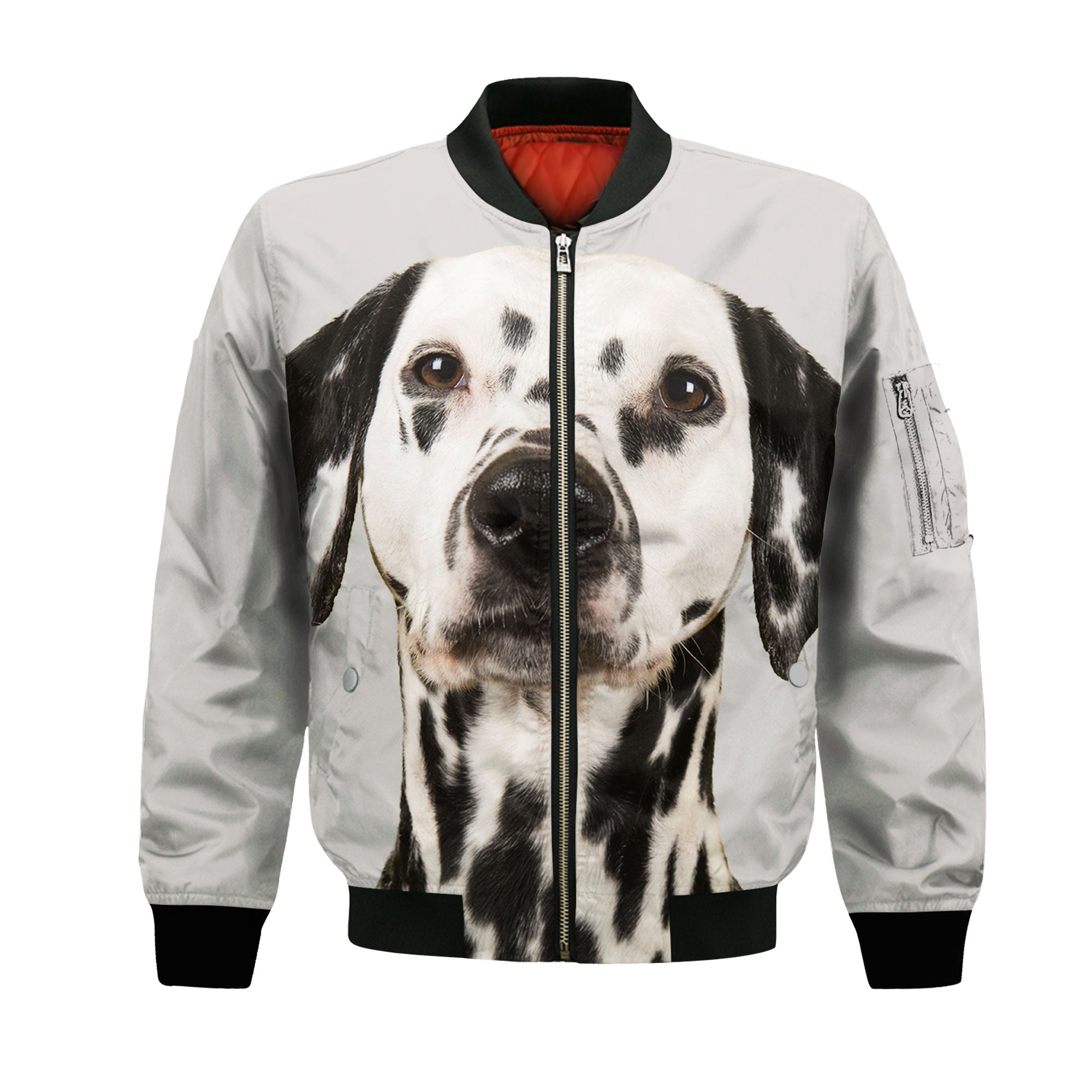 bomber-jacket-front-Dalmatian_a6c741fe-cb42-473c-b3bd-d997eb816c0b.jpg