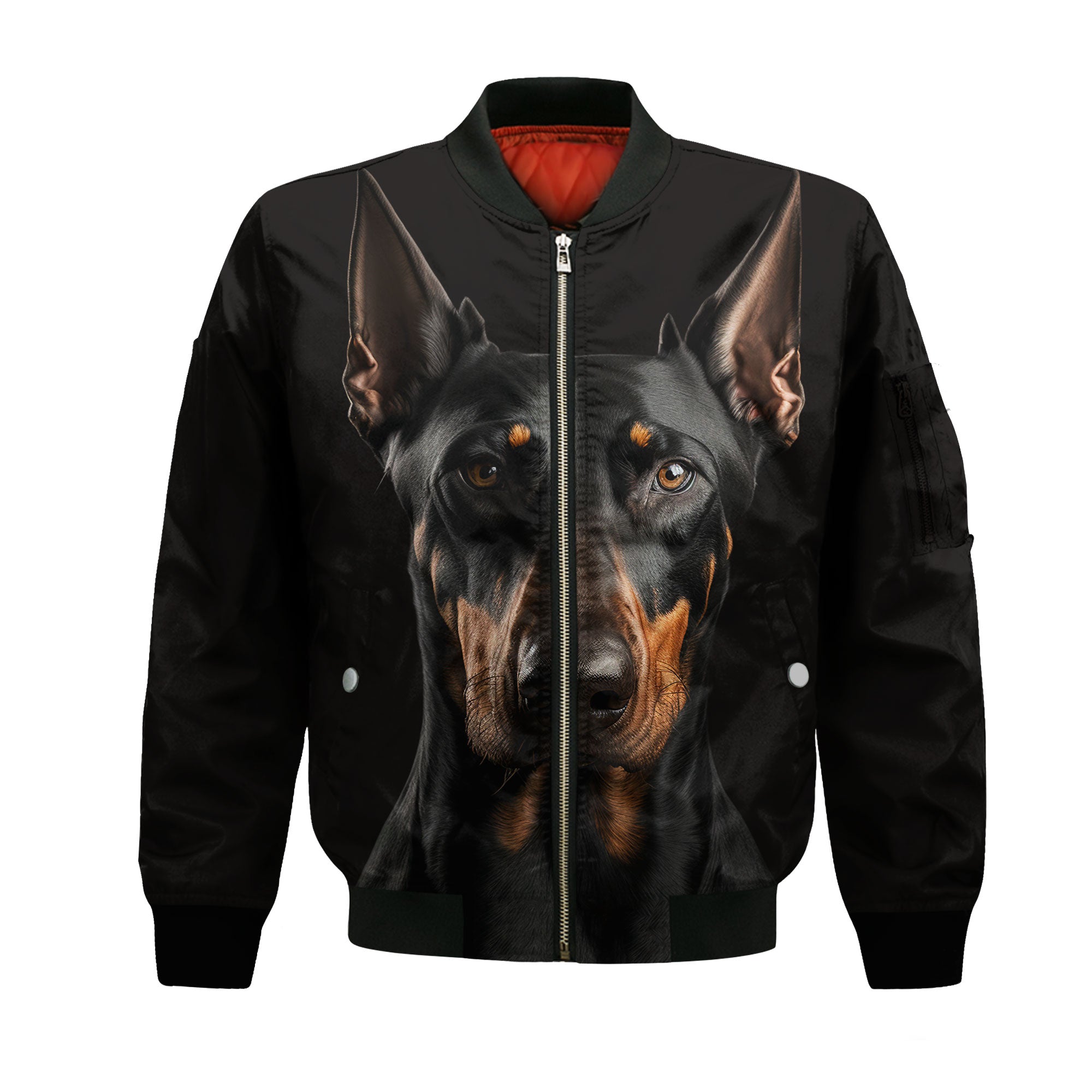 bomber-jacket-front-Doberman-Pinscher.jpg