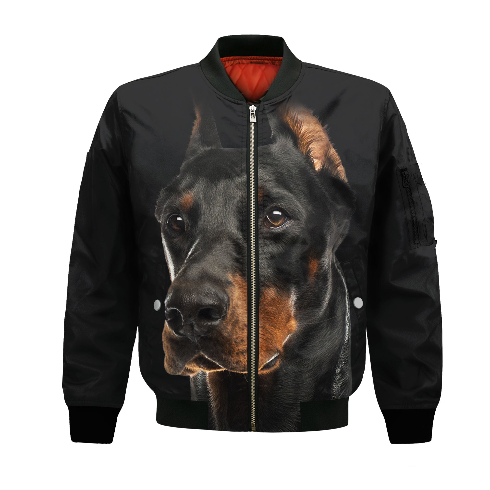 bomber-jacket-front-Doberman-Pinscher_30e6811e-d062-4fde-a1d4-51ac39e5d969.jpg