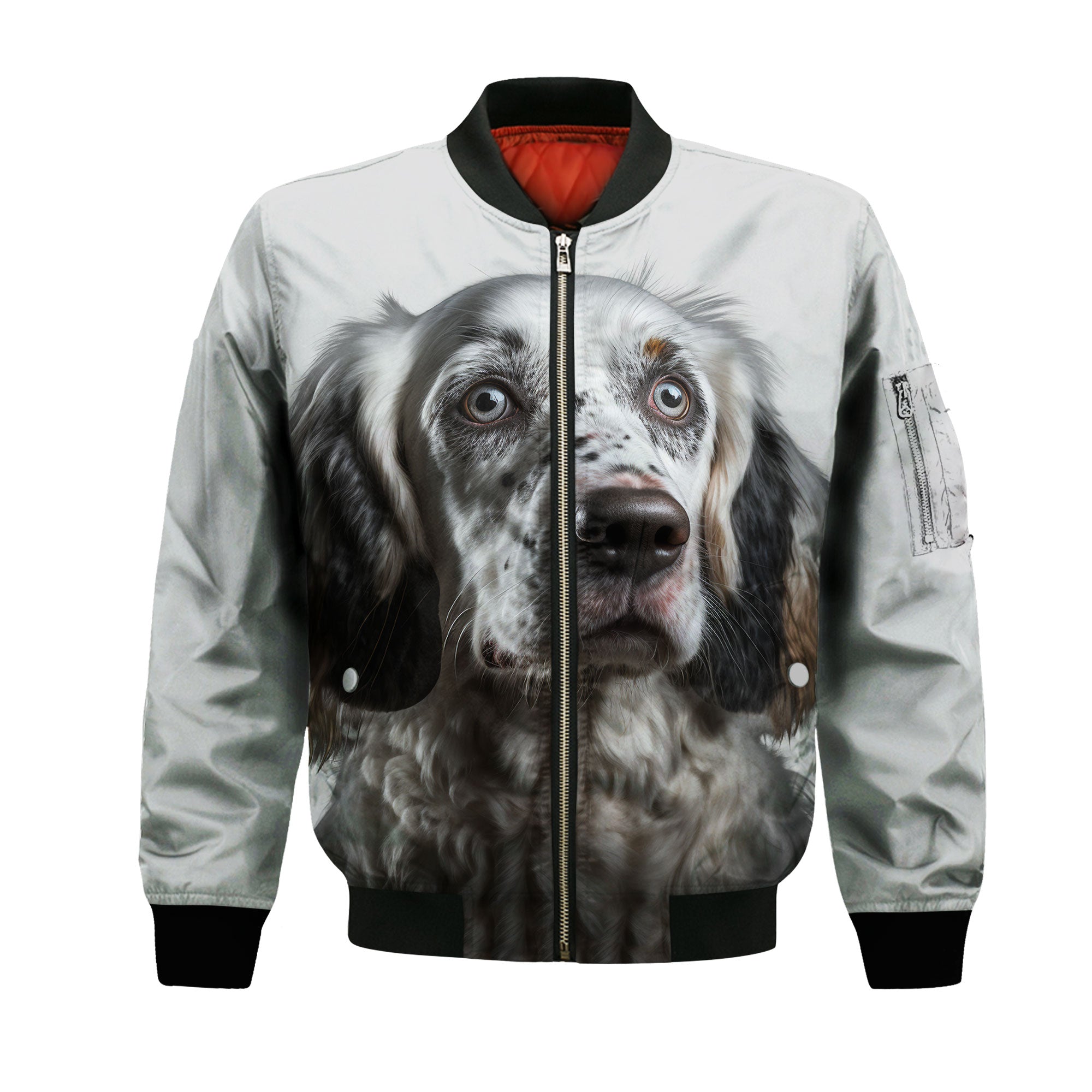 bomber-jacket-front-English-Setter.jpg