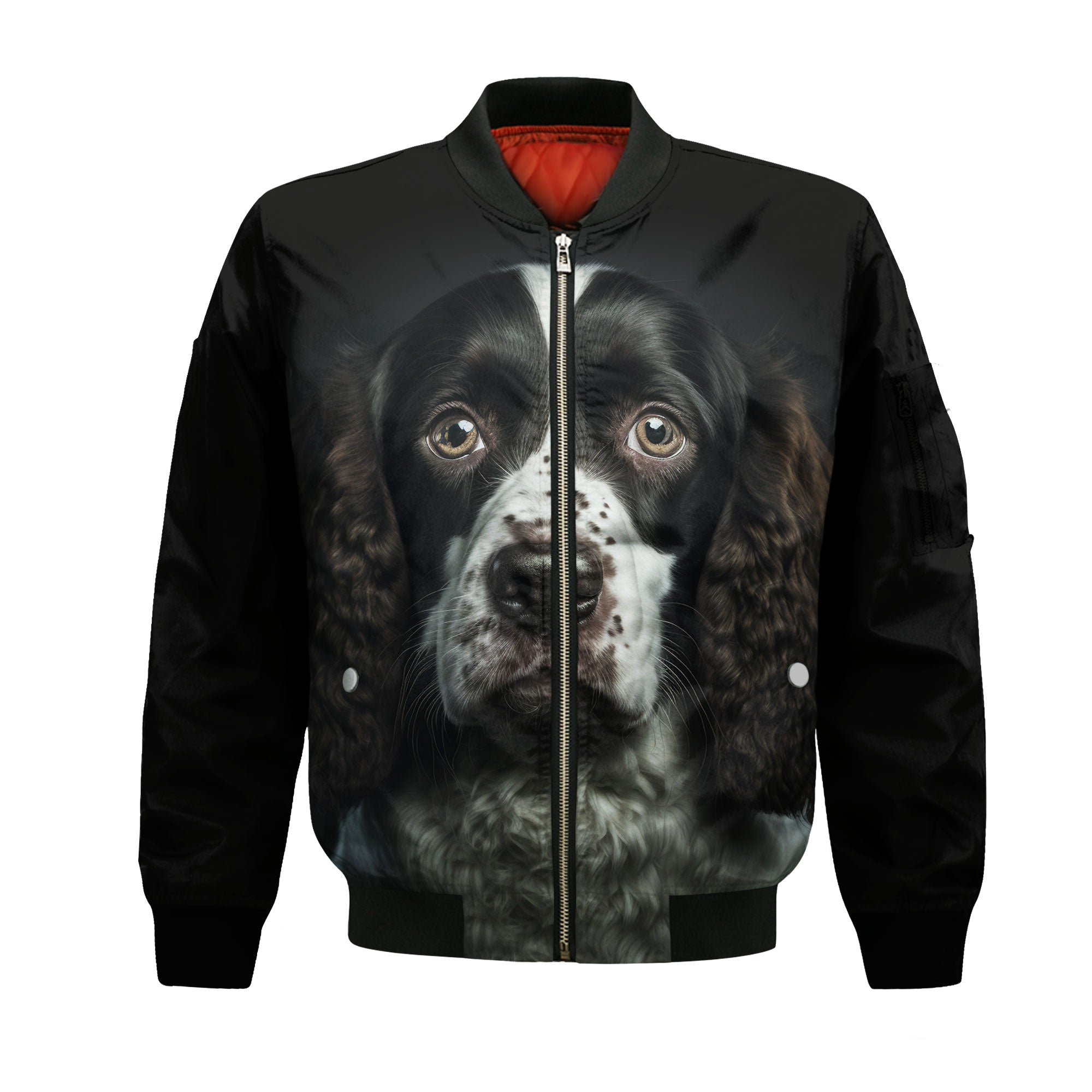 bomber-jacket-front-English-Springer-Spaniel.jpg