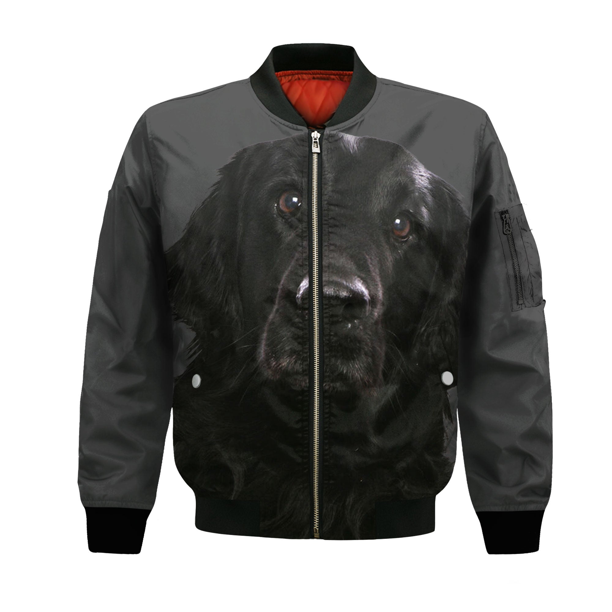 bomber-jacket-front-Flat-Coated-Retriever_350283e0-9400-4dfb-ab1f-c1e852c5c985.jpg