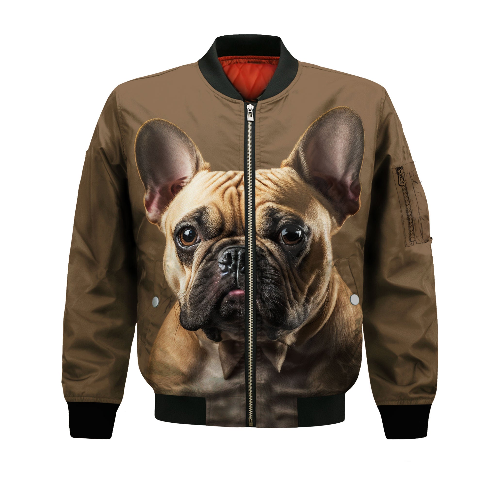 bomber-jacket-front-French-Bulldog-3.jpg