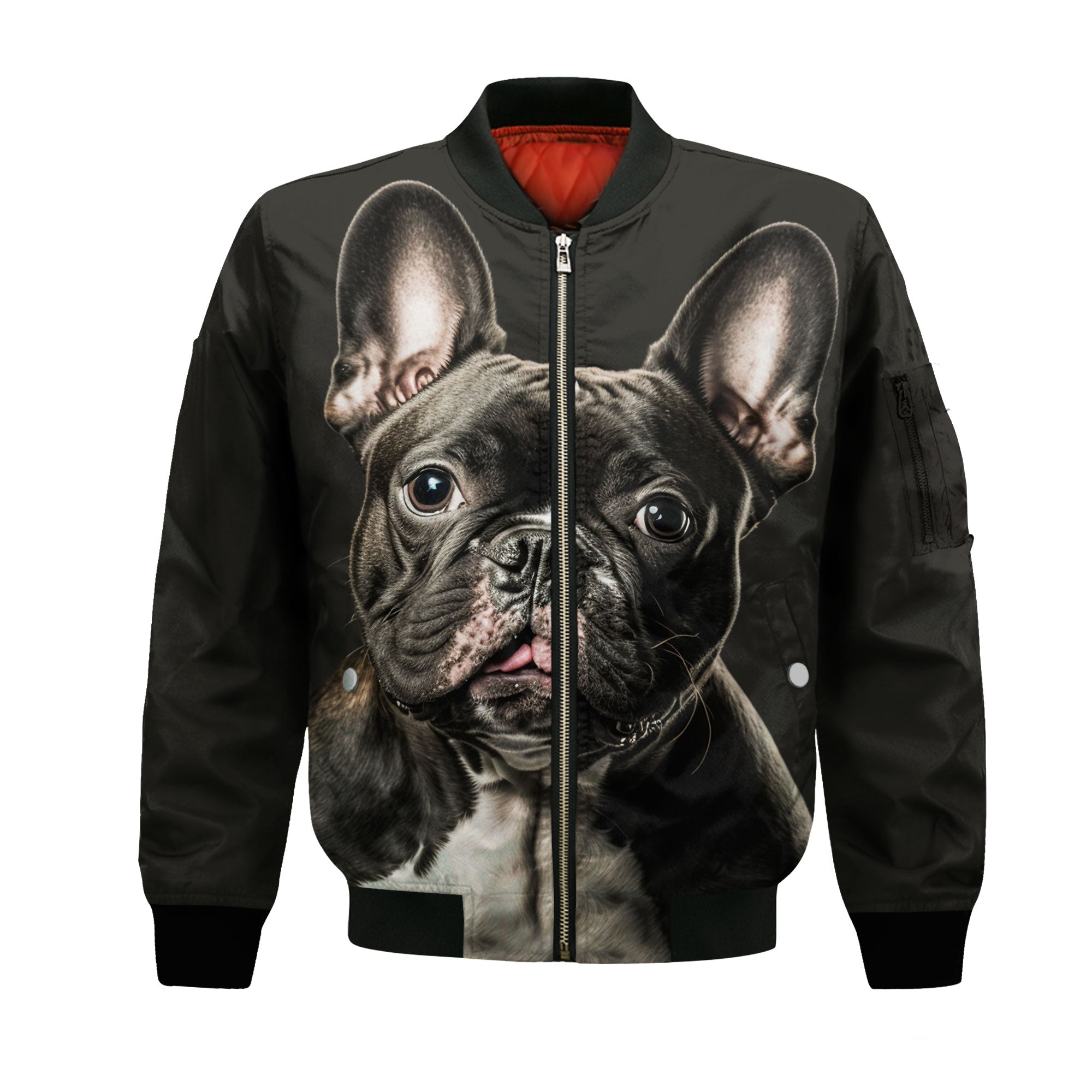 bomber-jacket-front-French-Bulldog.jpg