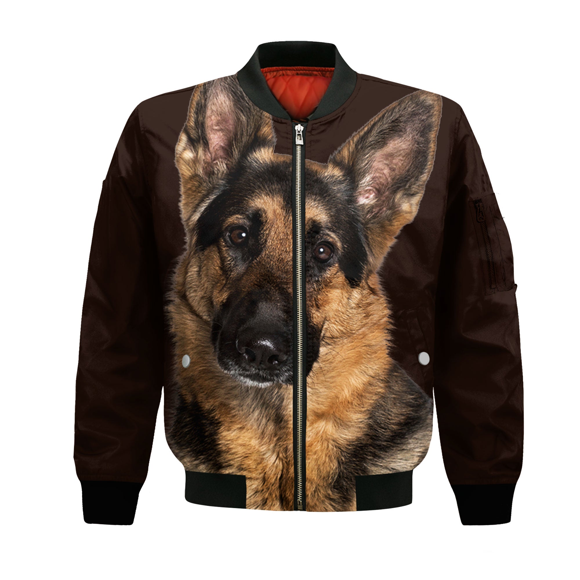 bomber-jacket-front-German-Shepherd-Dog.jpg