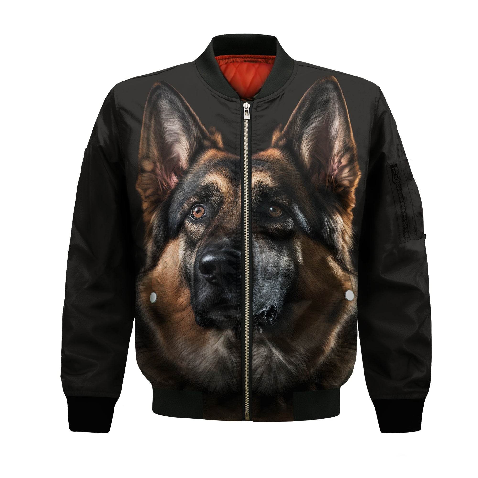 bomber-jacket-front-German-Shepherd.jpg