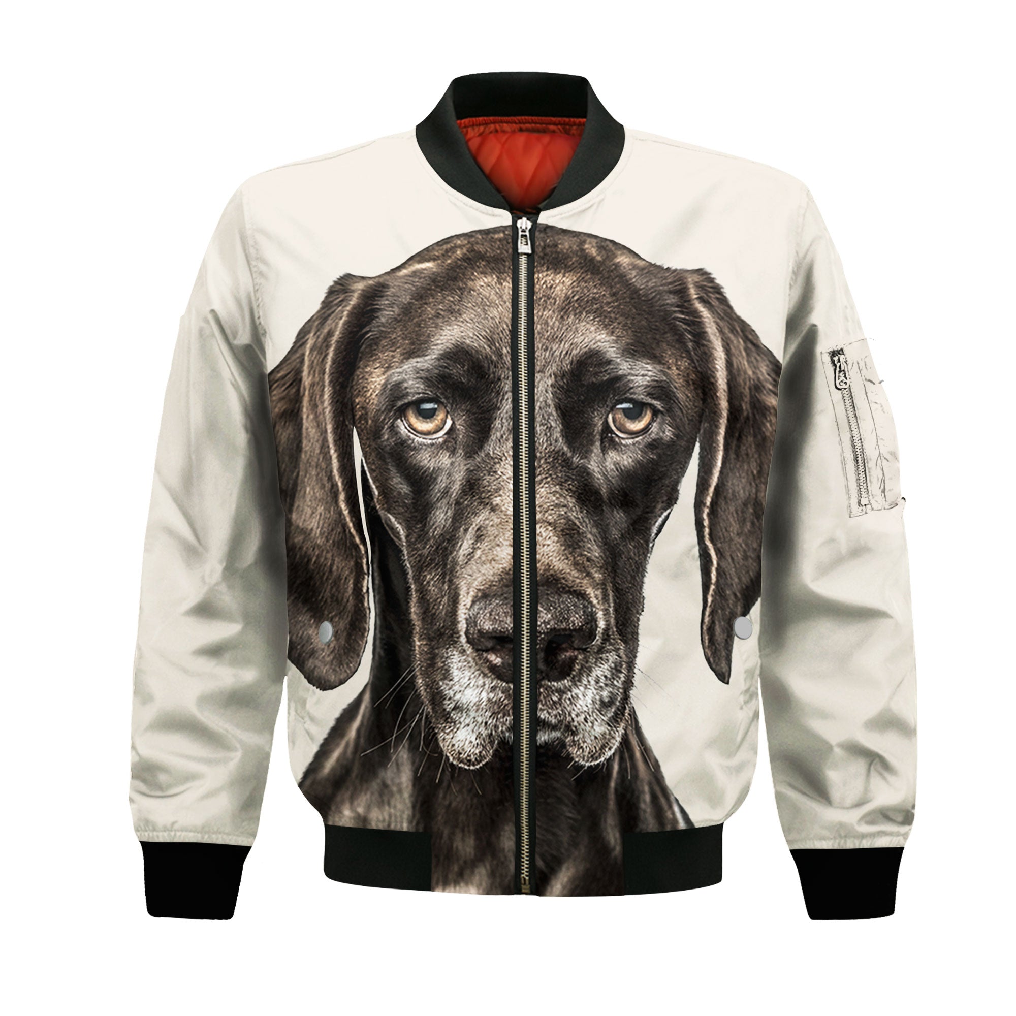 bomber-jacket-front-German-Shorthaired-Pointer_601e52b7-c61f-4680-89b4-5a3084074afa.jpg