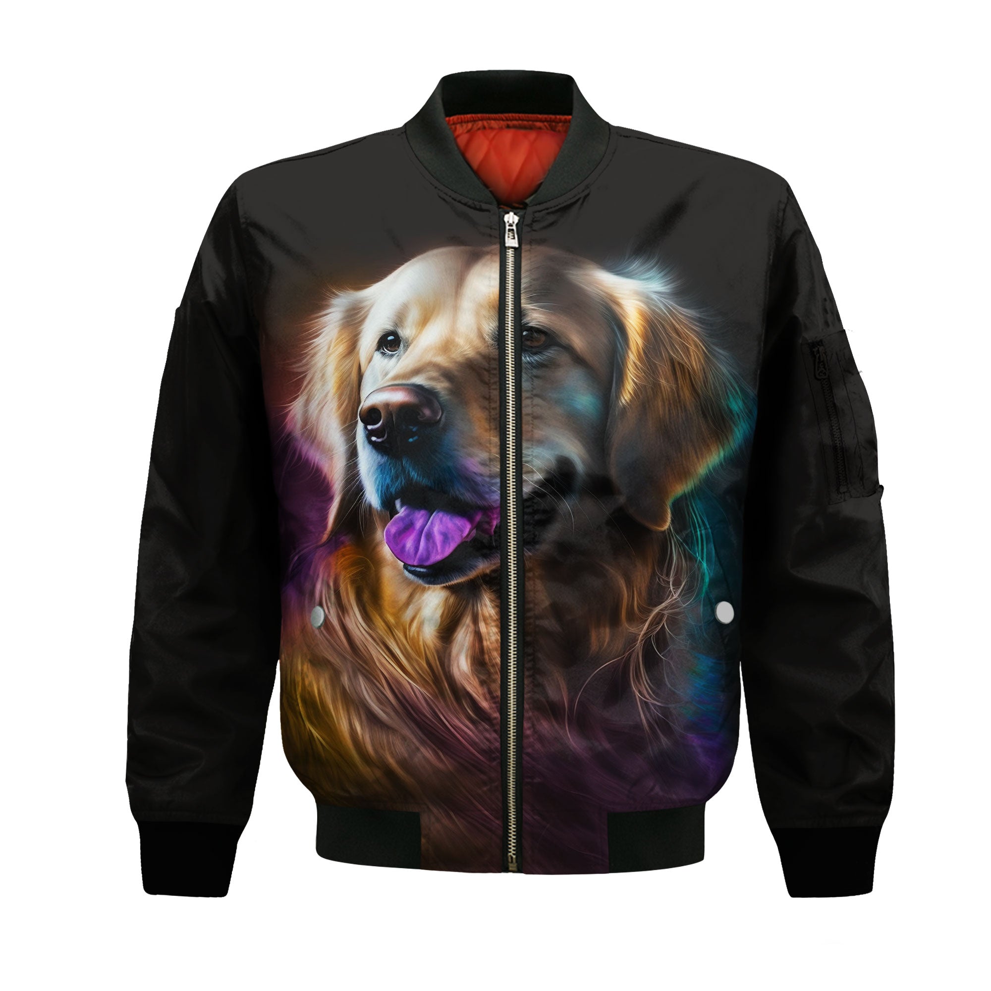 bomber-jacket-front-Golden-Retriever-1.jpg