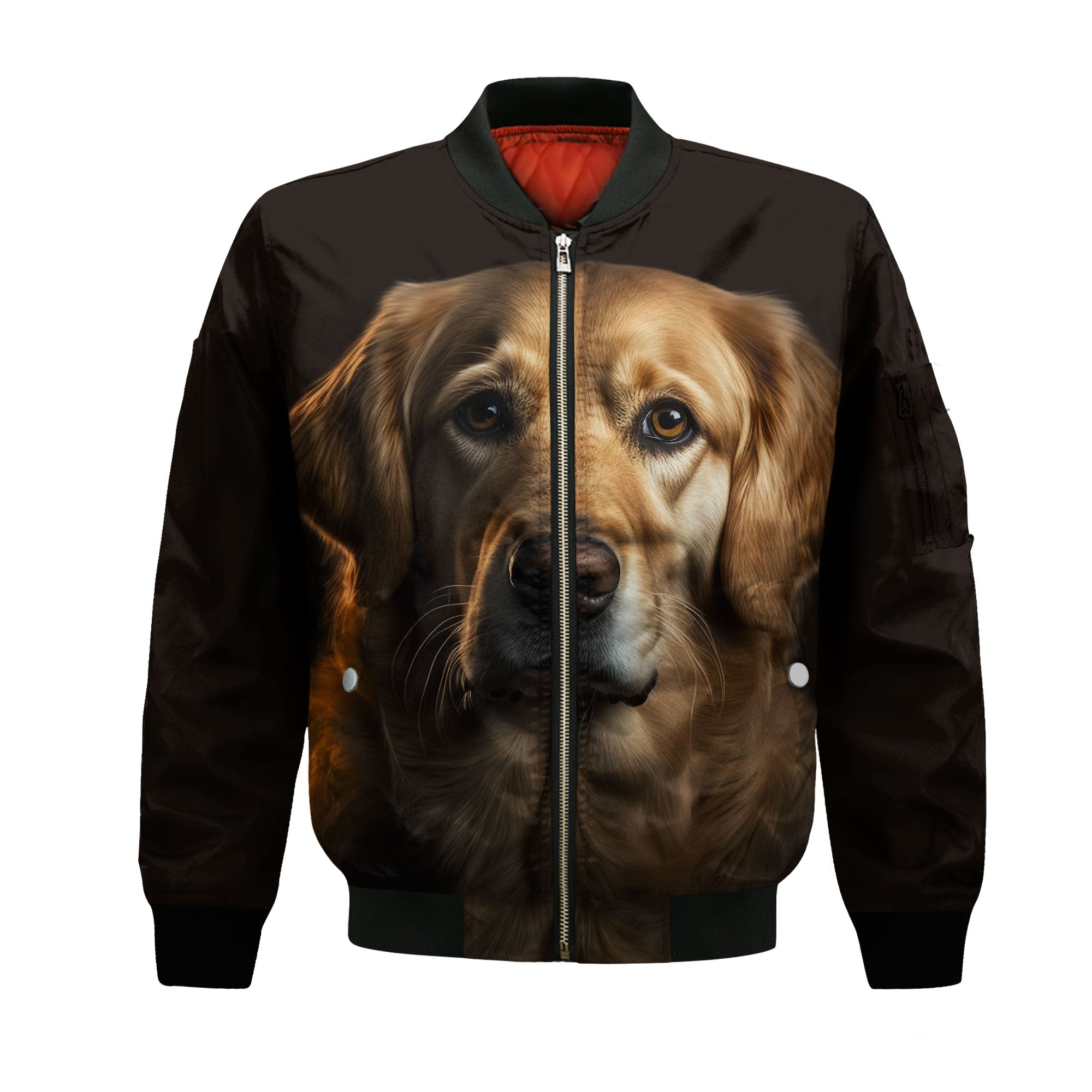 bomber-jacket-front-Golden-Retriever.jpg