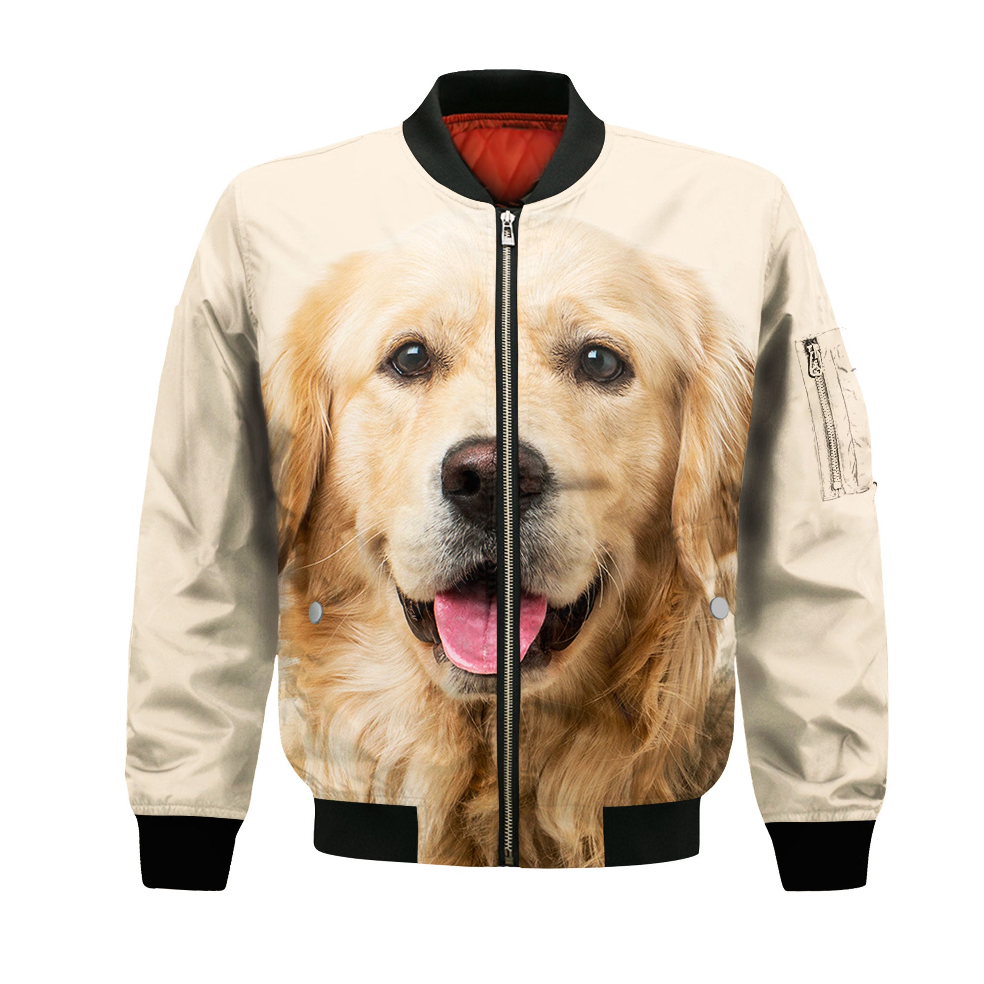 bomber-jacket-front-Golden-Retriever_9b7844a2-123c-45b6-98e8-ff21873ab9fa.jpg