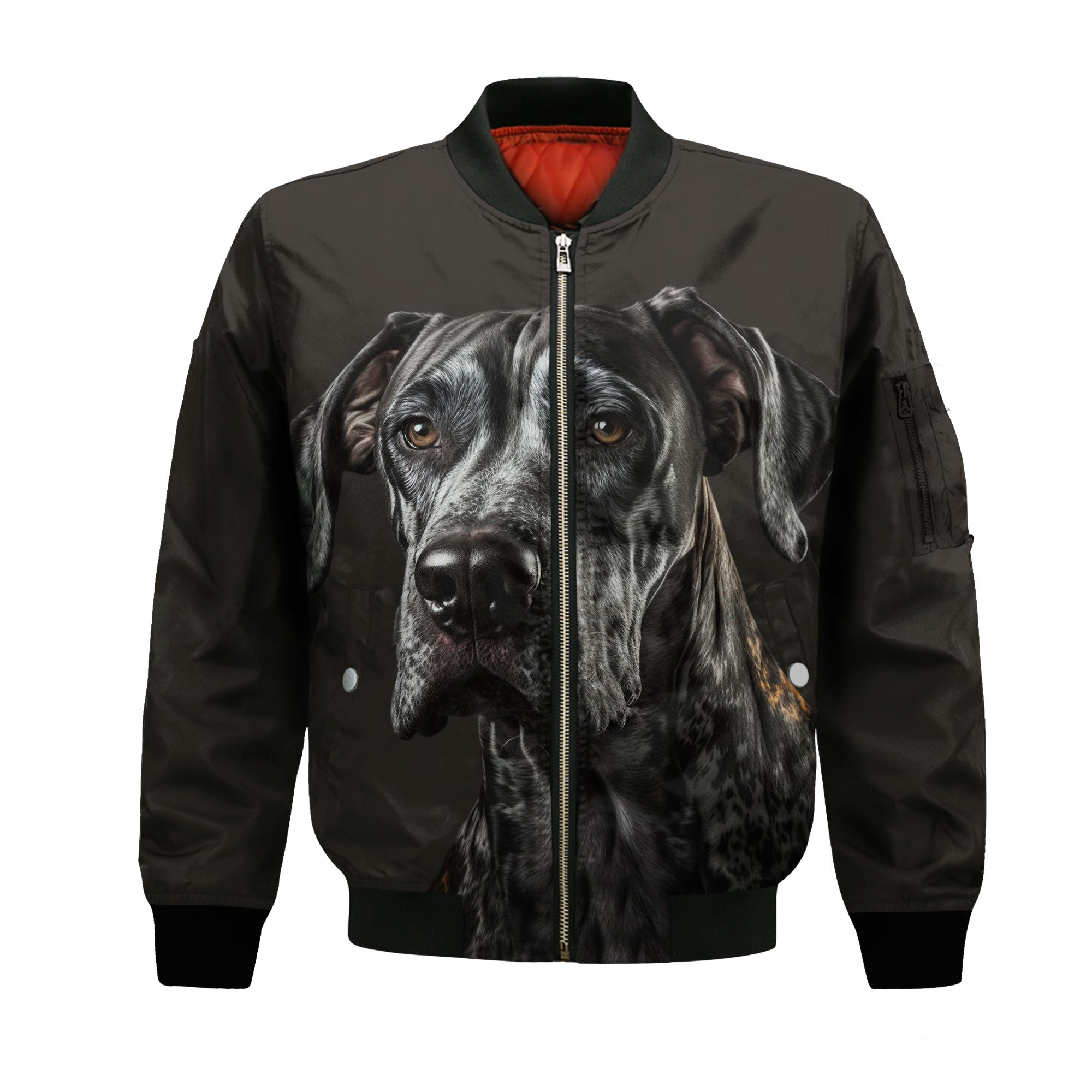 bomber-jacket-front-Great-Dane.jpg