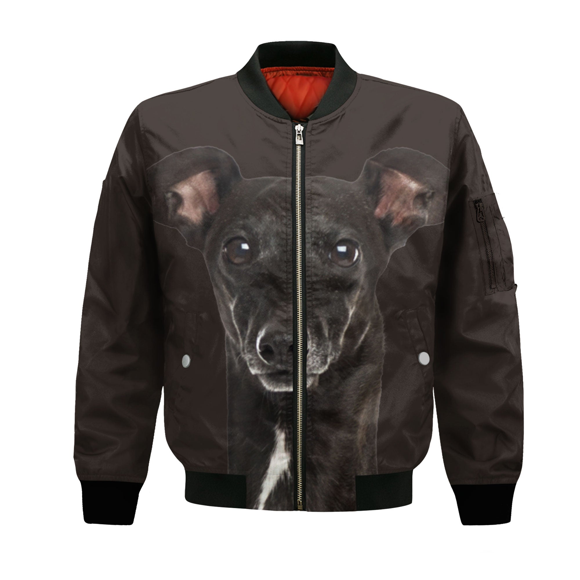bomber-jacket-front-Greyhound_83109167-df53-4ebc-9fcc-5dc6eff44785.jpg