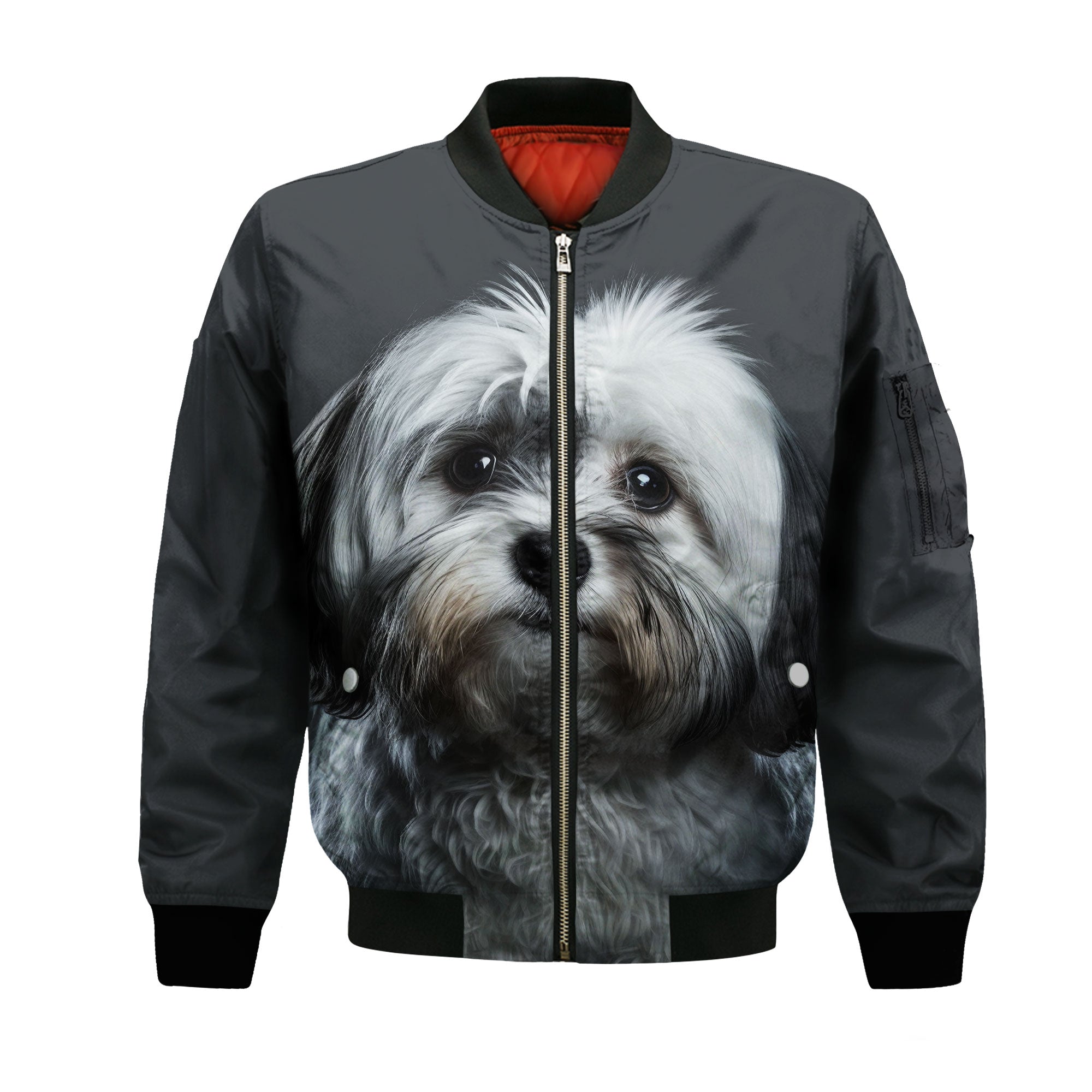 bomber-jacket-front-Havanese.jpg