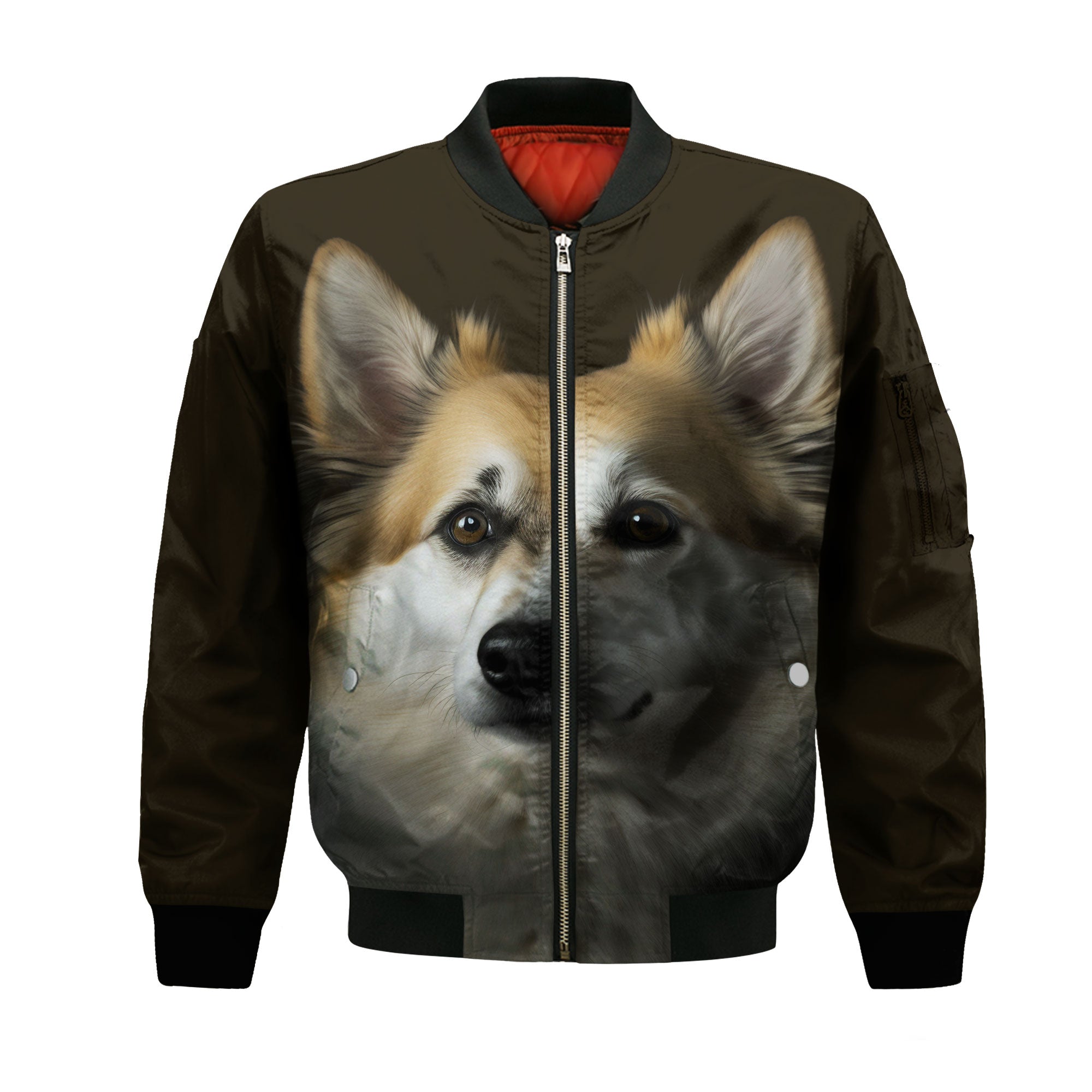 bomber-jacket-front-Icelandic-Sheepdog.jpg