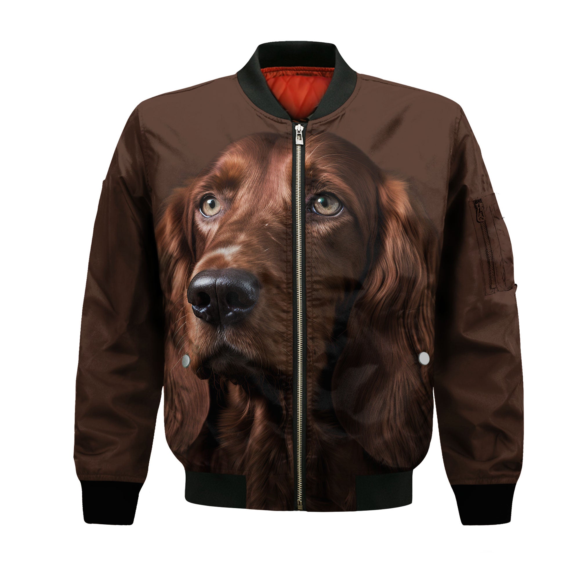 bomber-jacket-front-Irish-Setter-1.jpg