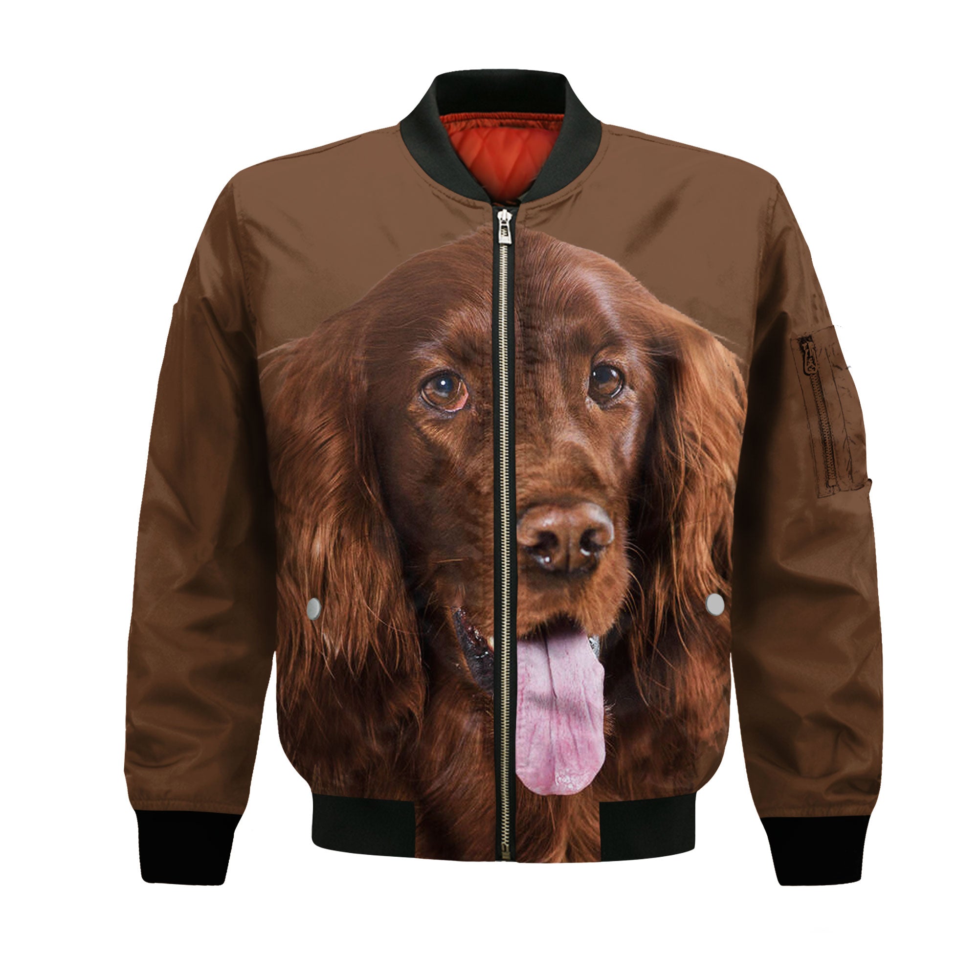 bomber-jacket-front-Irish-Setter.jpg
