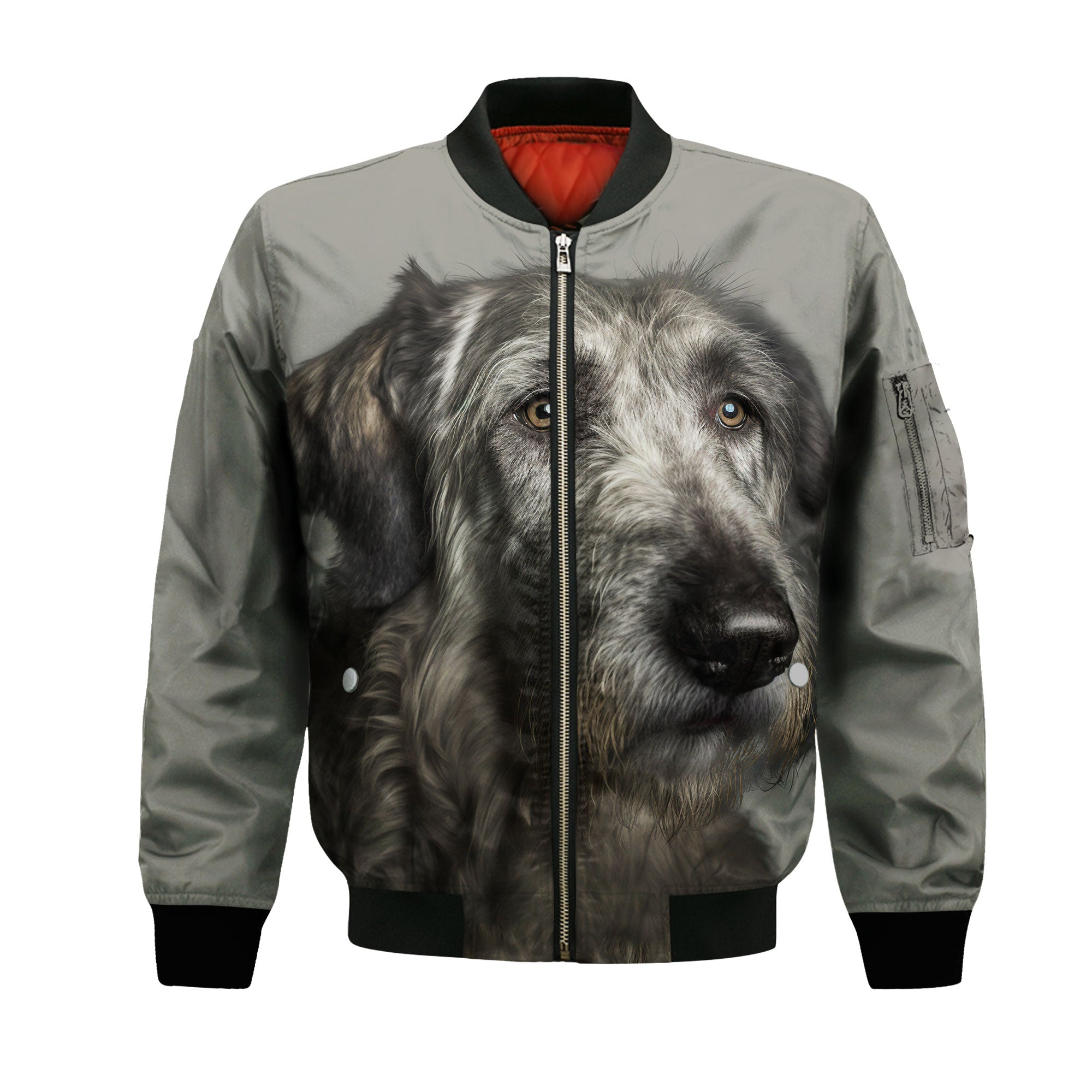 bomber-jacket-front-Irish-Wolfhound.jpg