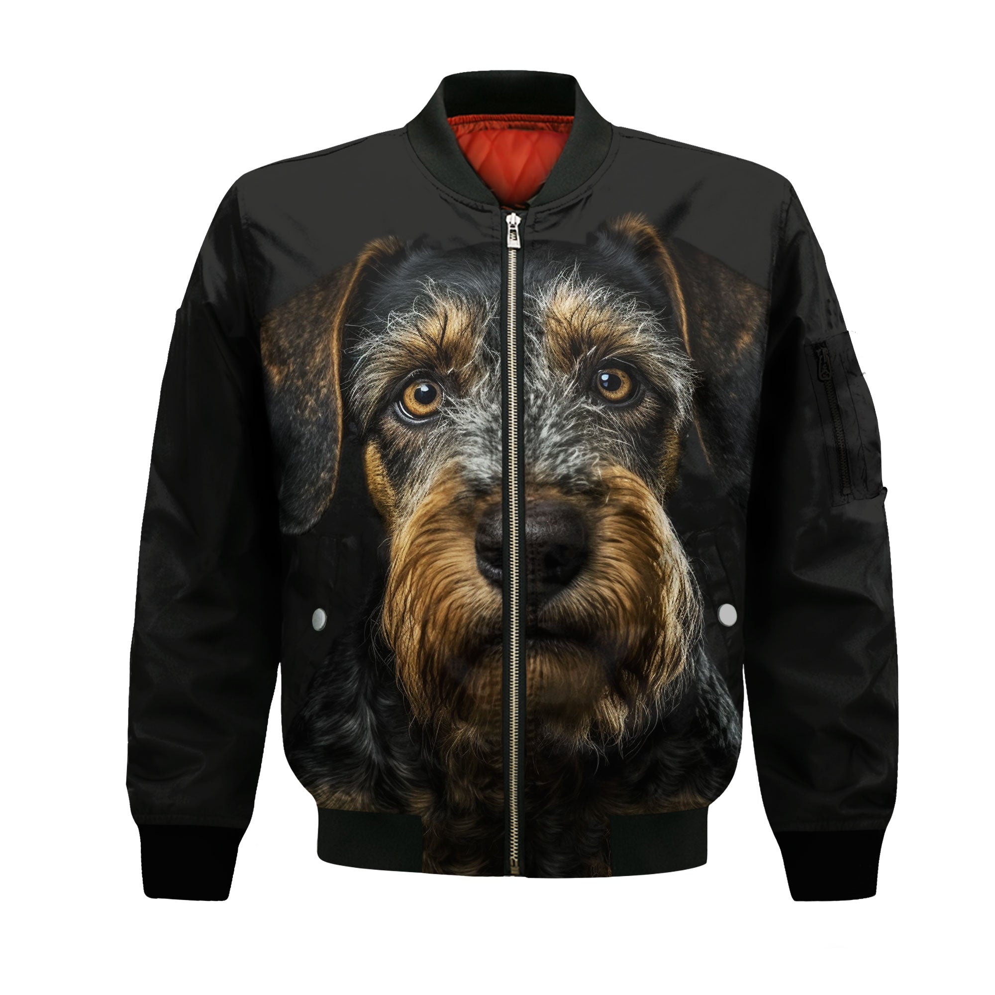 bomber-jacket-front-Jagdterrier.jpg