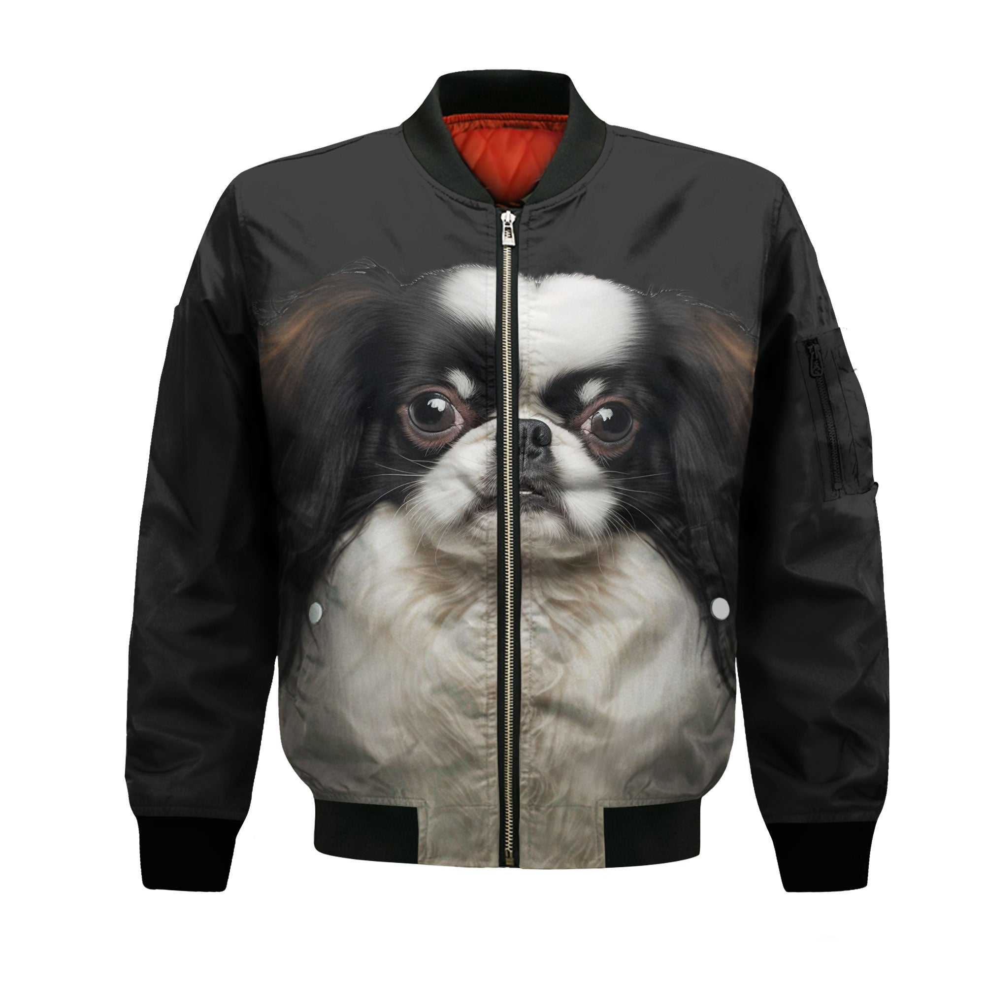 bomber-jacket-front-Japanese-Chin.jpg
