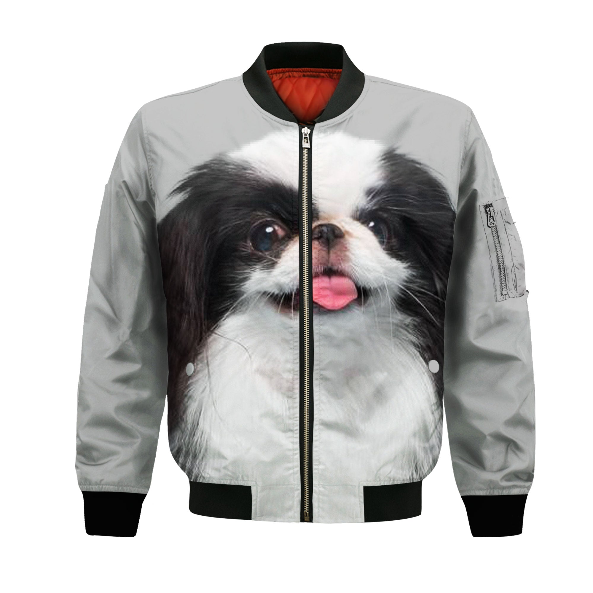 bomber-jacket-front-Japanese-Chin_282e530f-d790-41c3-a04f-7b927555c168.jpg