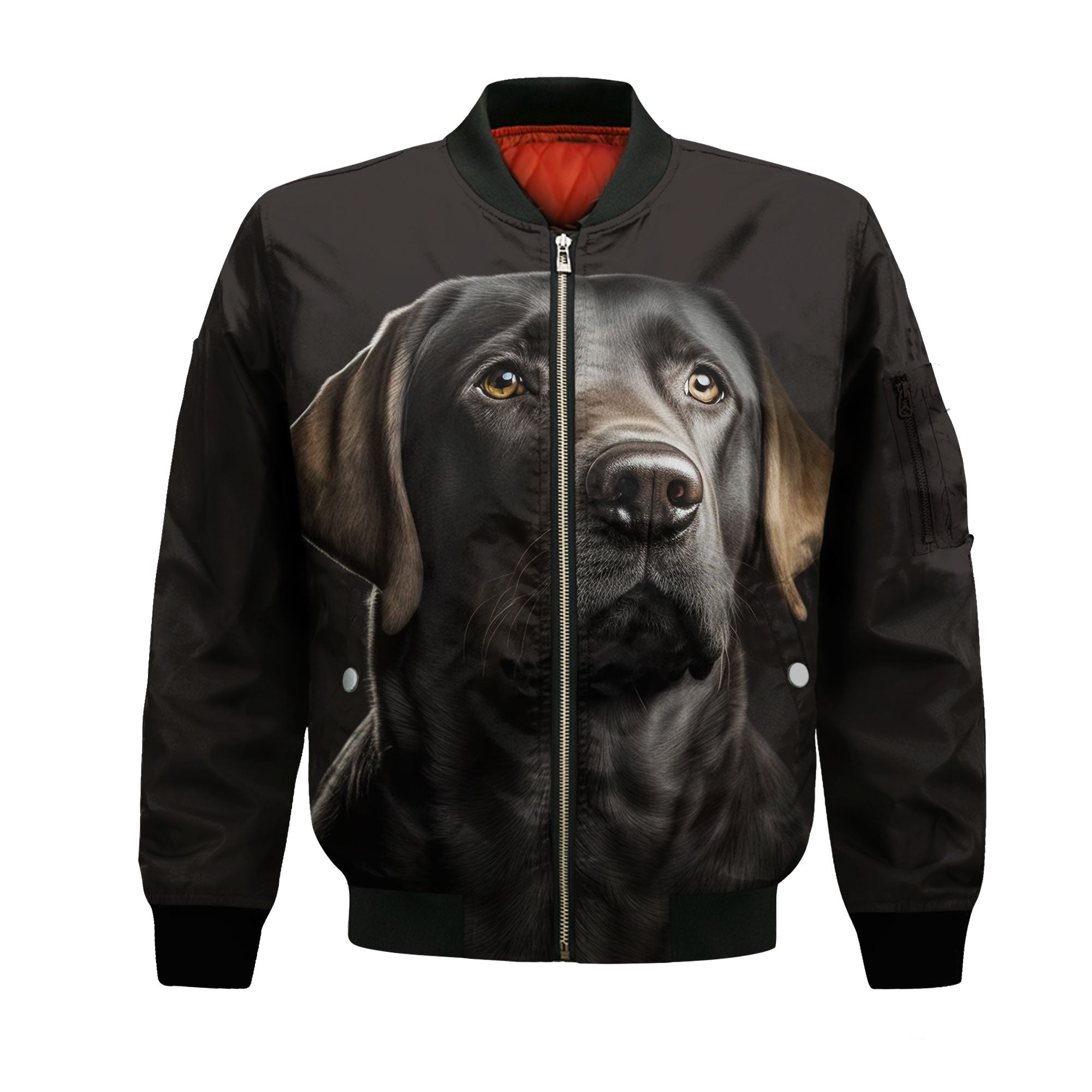 bomber-jacket-front-Labrador-Retriever-1.jpg