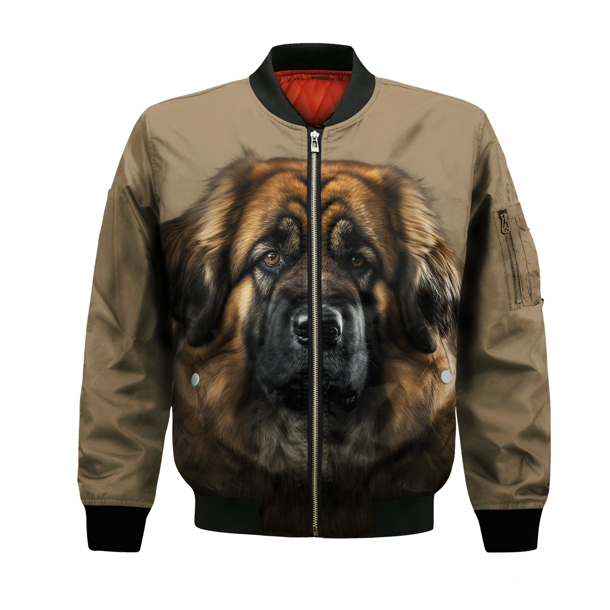bomber-jacket-front-Leonberger.jpg