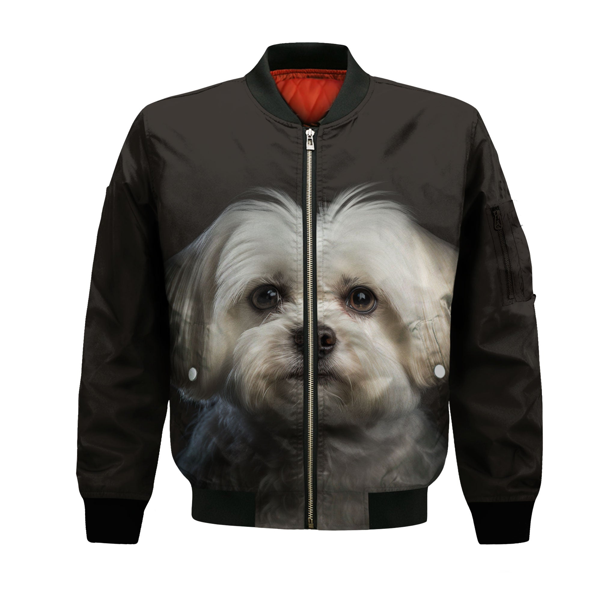 bomber-jacket-front-Maltese.jpg