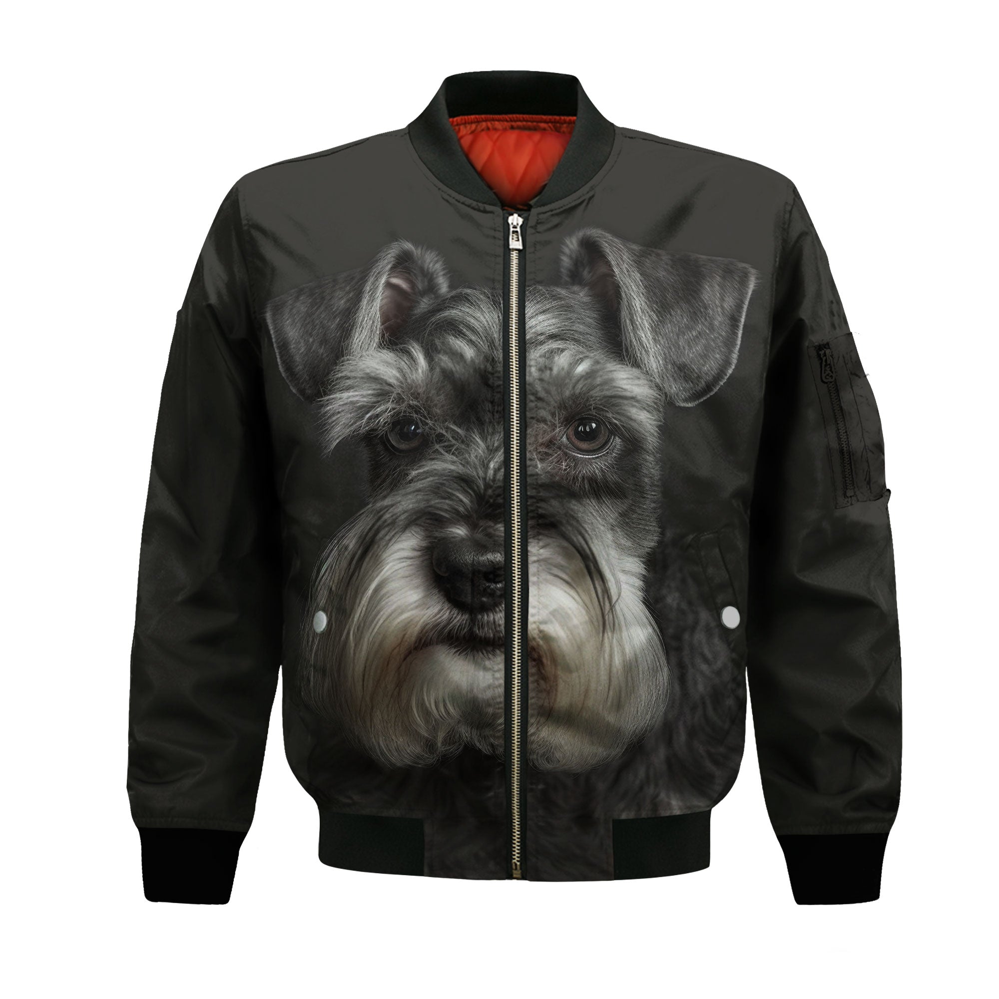 bomber-jacket-front-Miniature-Schnauzer.jpg