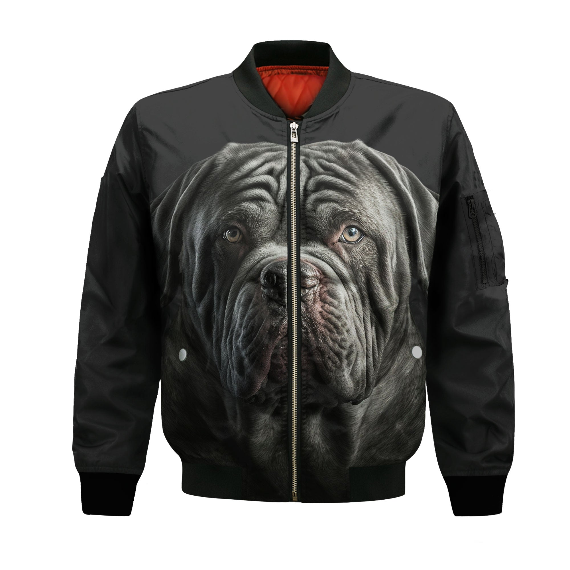 bomber-jacket-front-Neapolitan-Mastiff.jpg