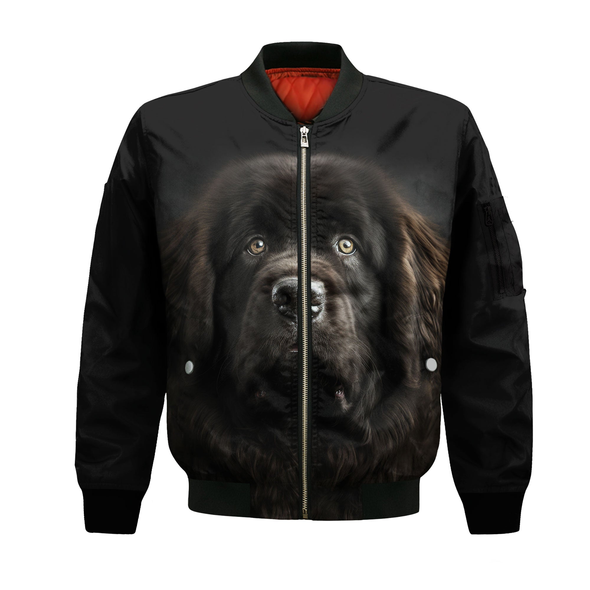 bomber-jacket-front-Newfoundland.jpg