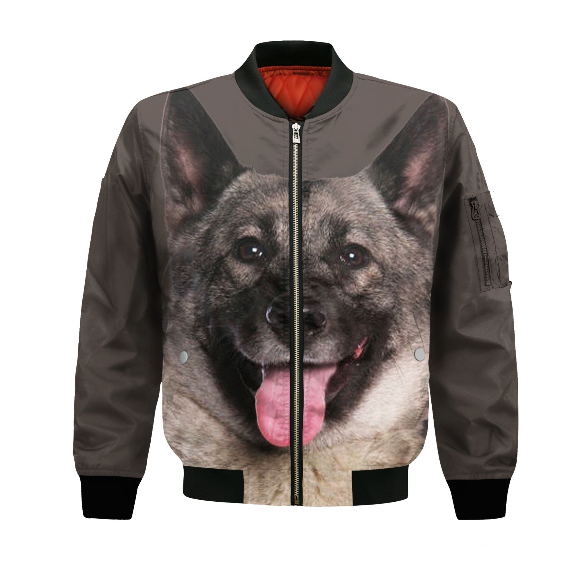 bomber-jacket-front-Norwegian-Elkhound_19689439-fdf1-45b0-a97b-0b3260212a2a.jpg