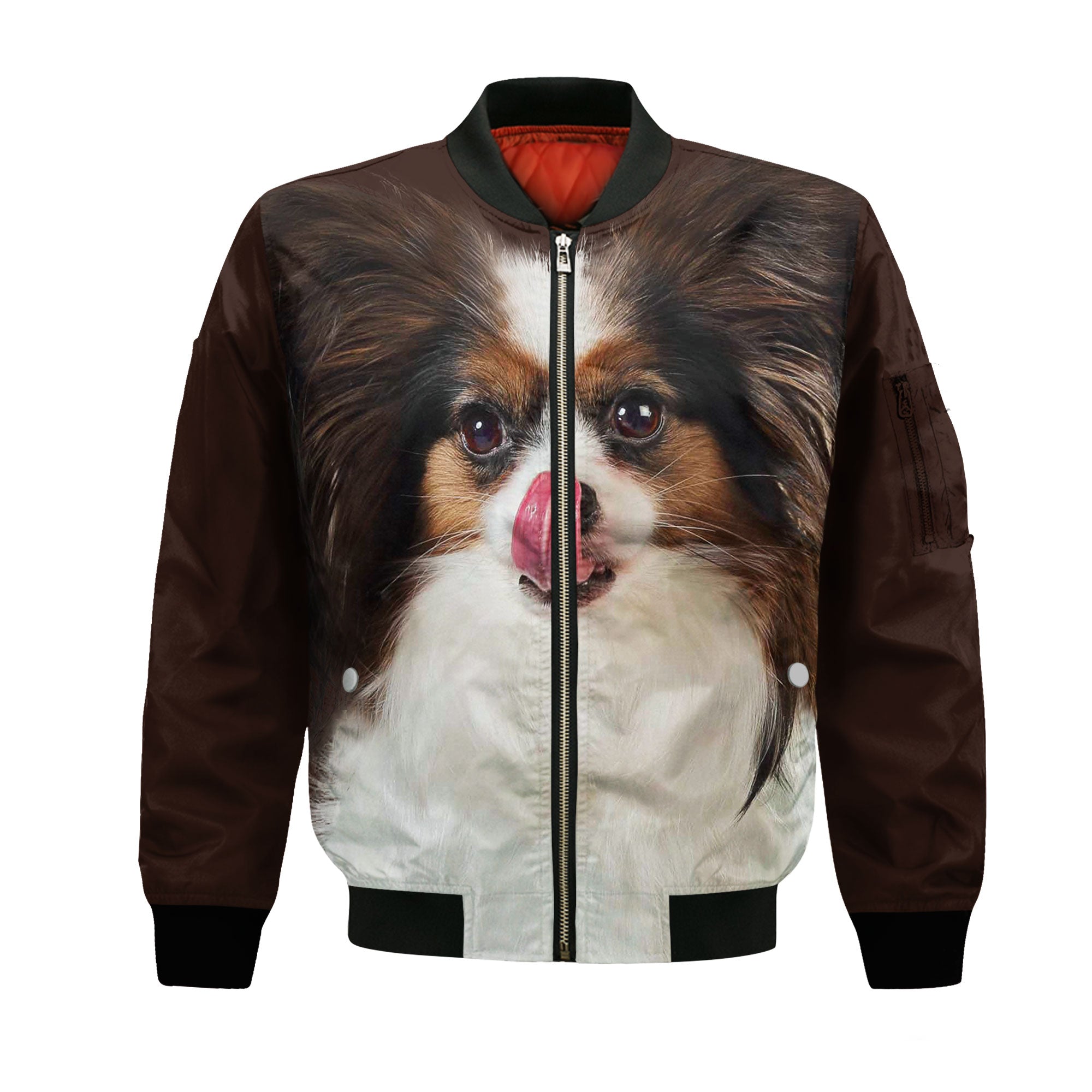 bomber-jacket-front-Papillon-Dog_a7d00af2-125f-401d-9b6b-2463deec9686.jpg