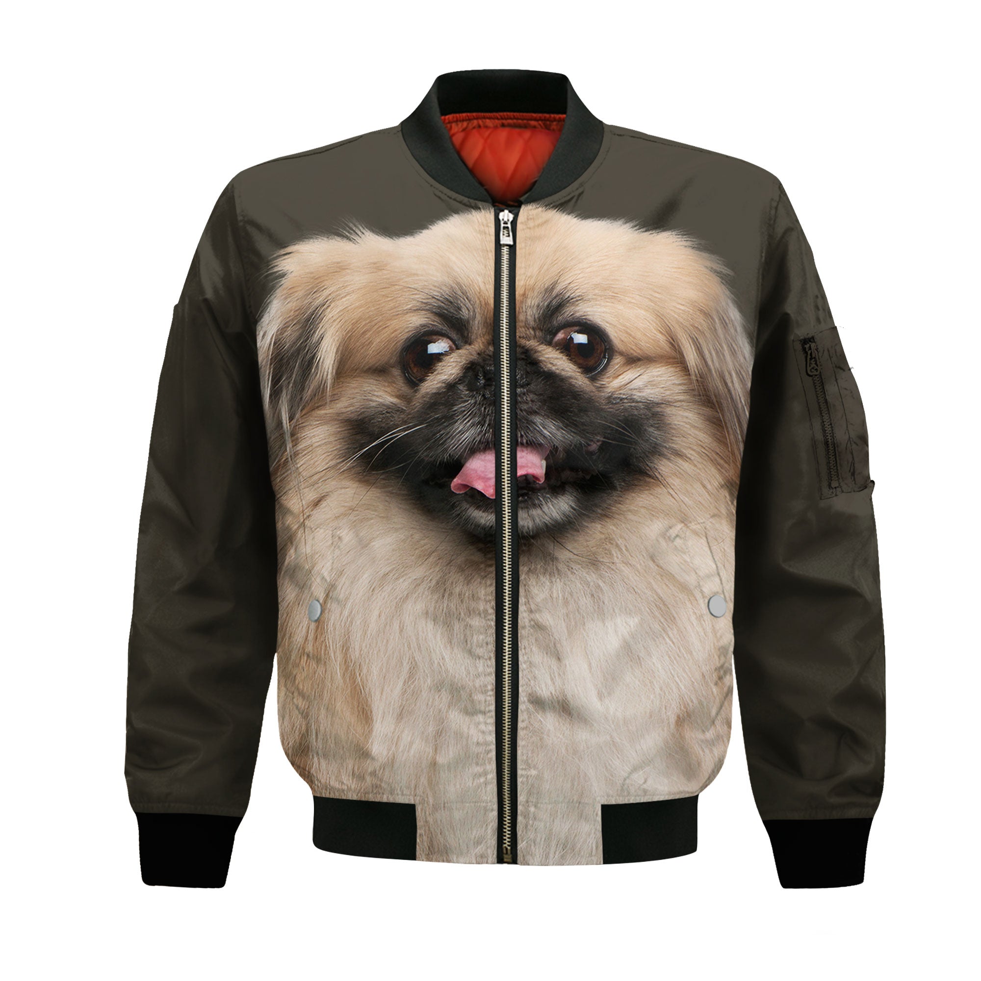 bomber-jacket-front-Pekingese.jpg