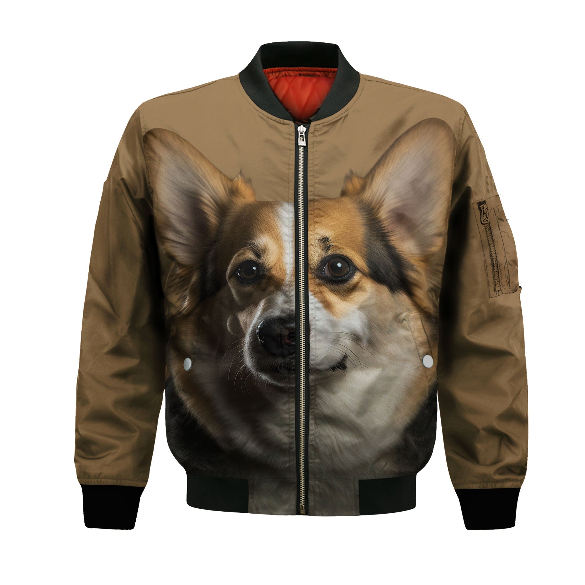 bomber-jacket-front-Pembroke-Welsh-Corgi.jpg