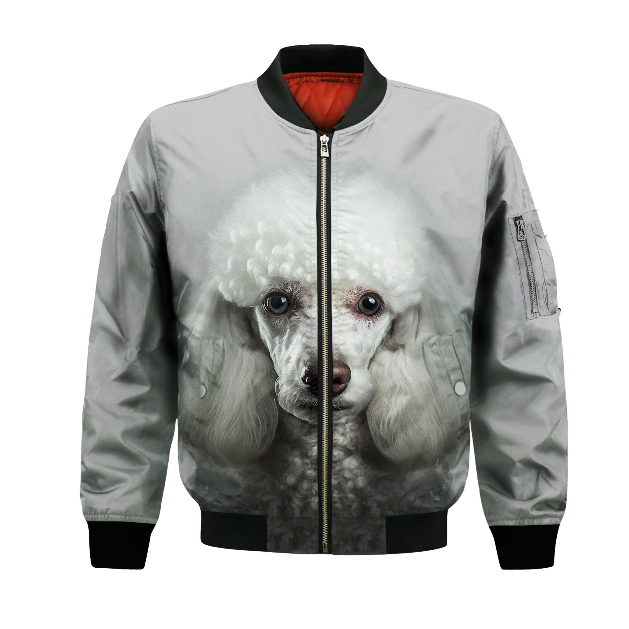 bomber-jacket-front-Poodle-1.jpg