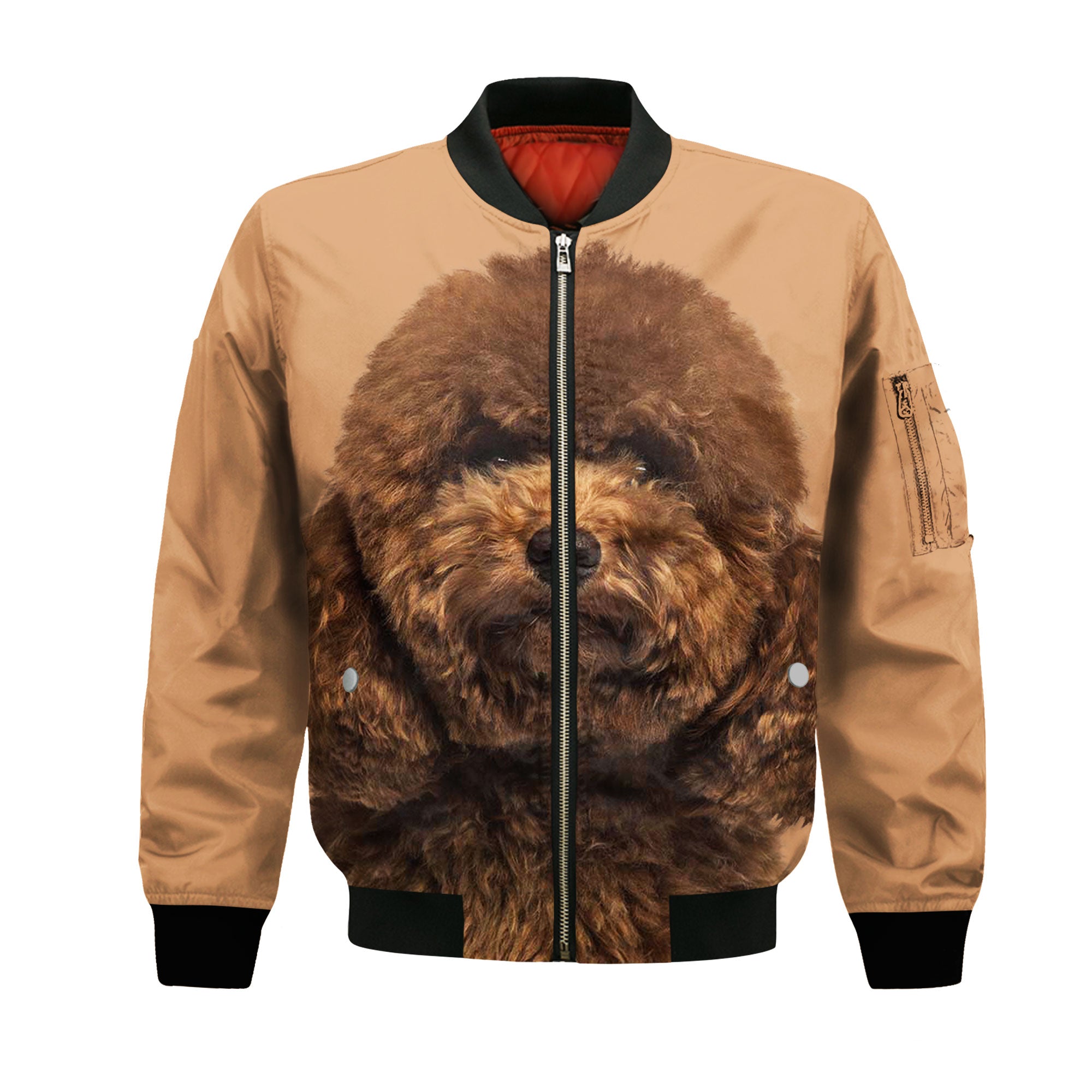 bomber-jacket-front-Poodle_b25186bc-ff9f-4fe8-9e18-d34af139bdf3.jpg